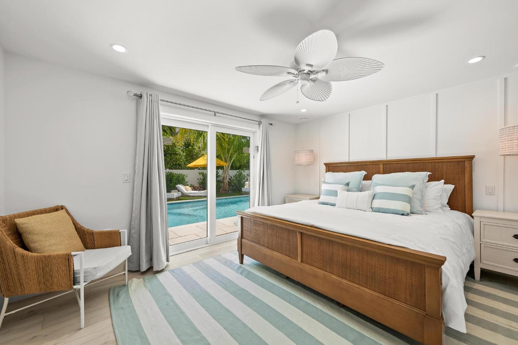 Serenity at Bay Palms