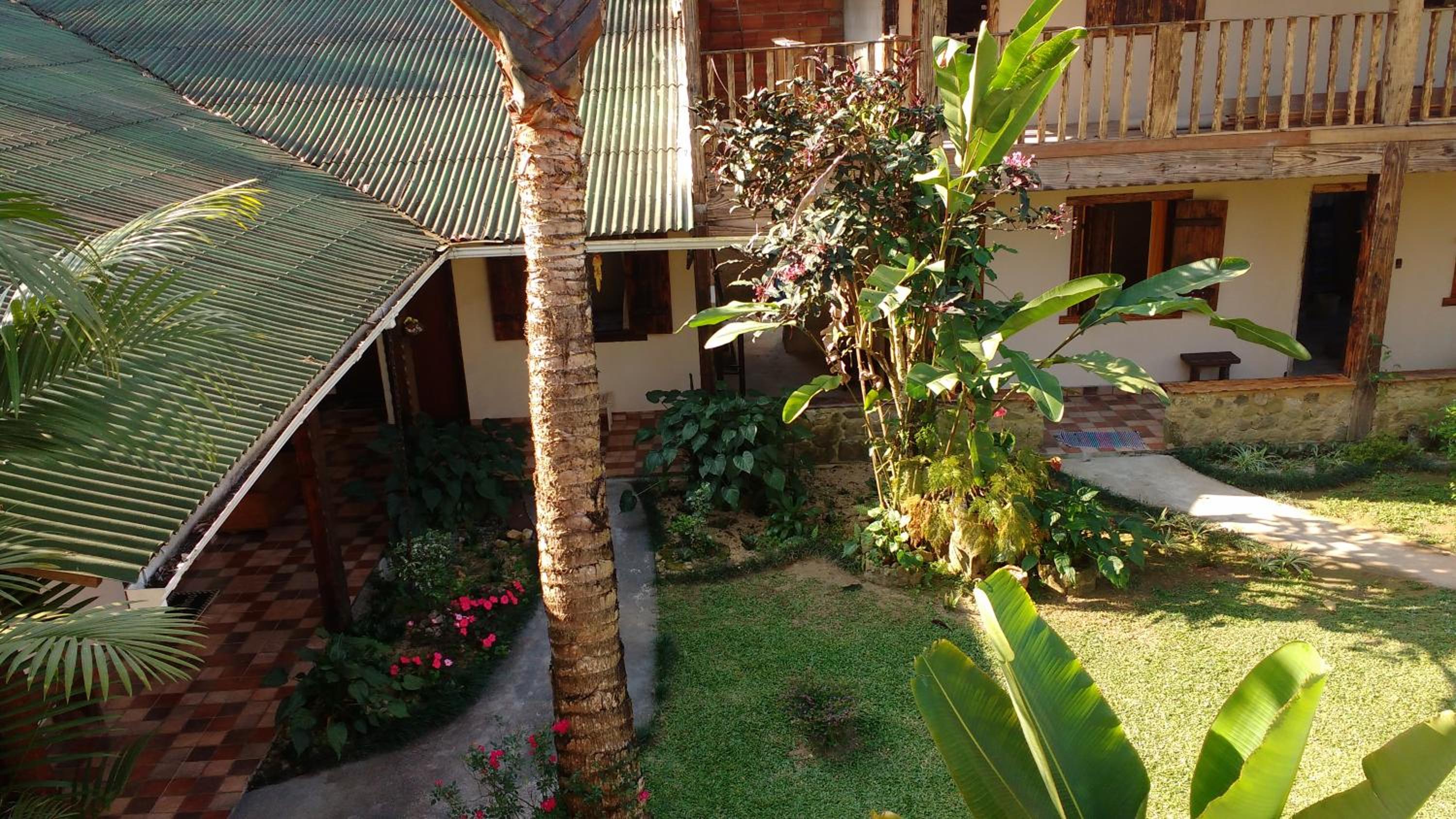 Photo 28