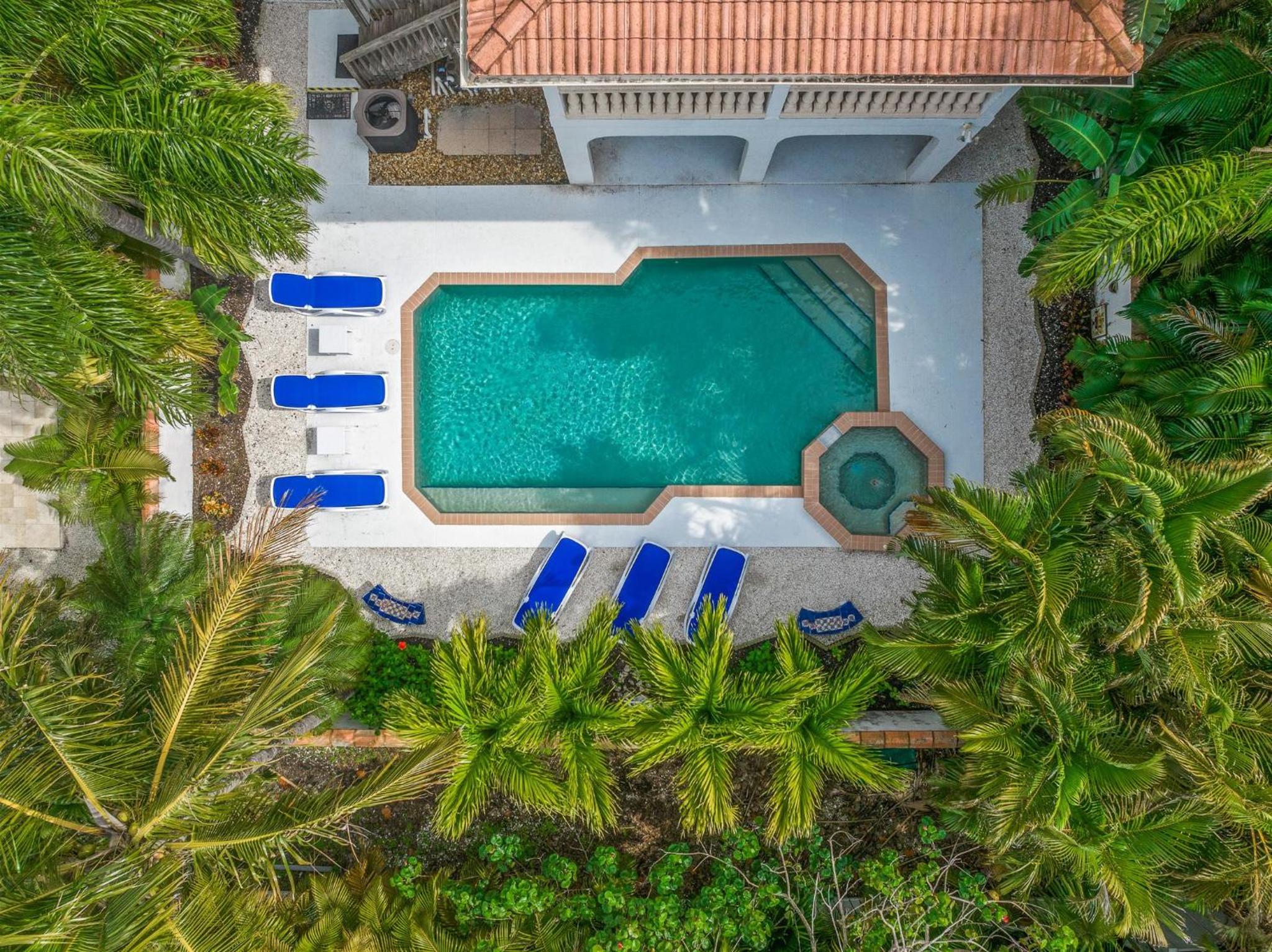 Casa Muratti