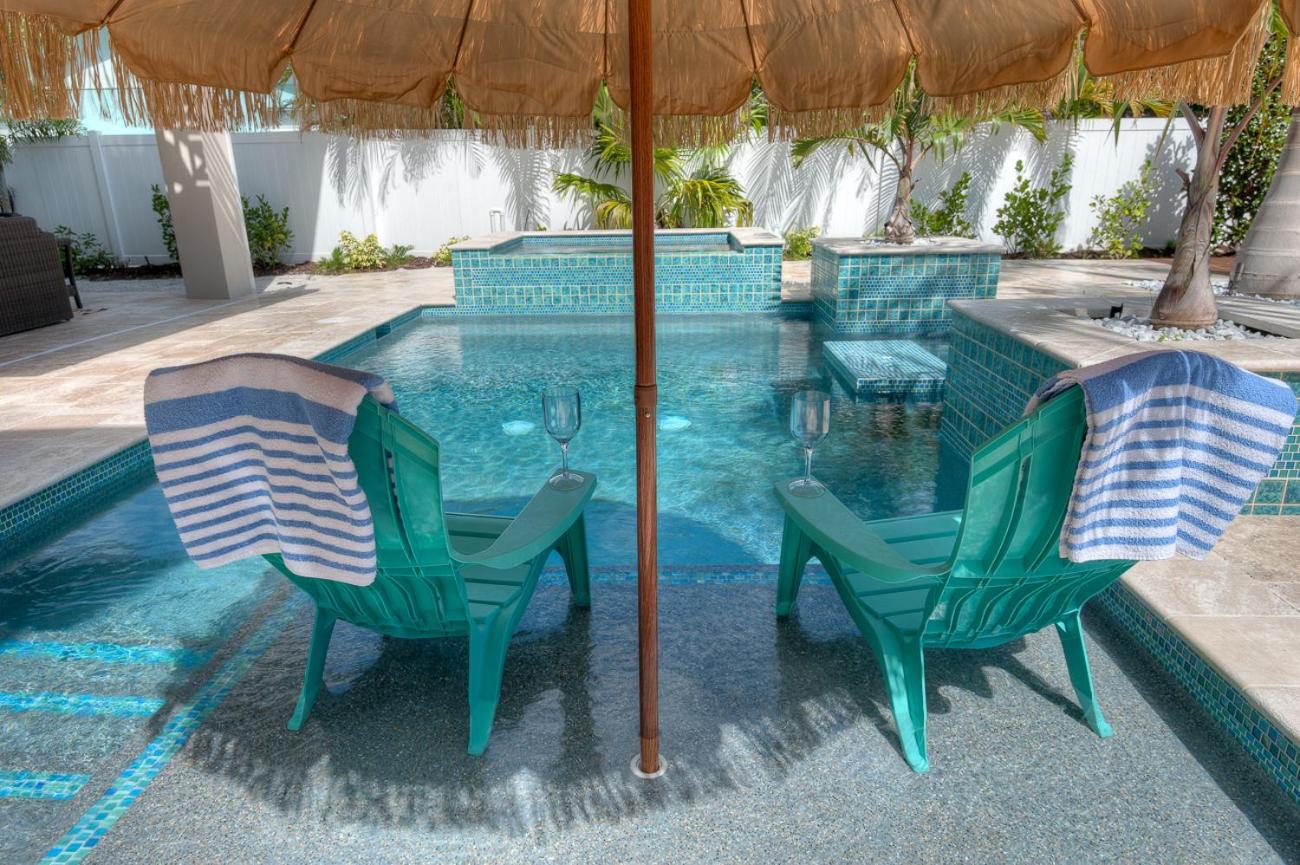 Aqua Cove