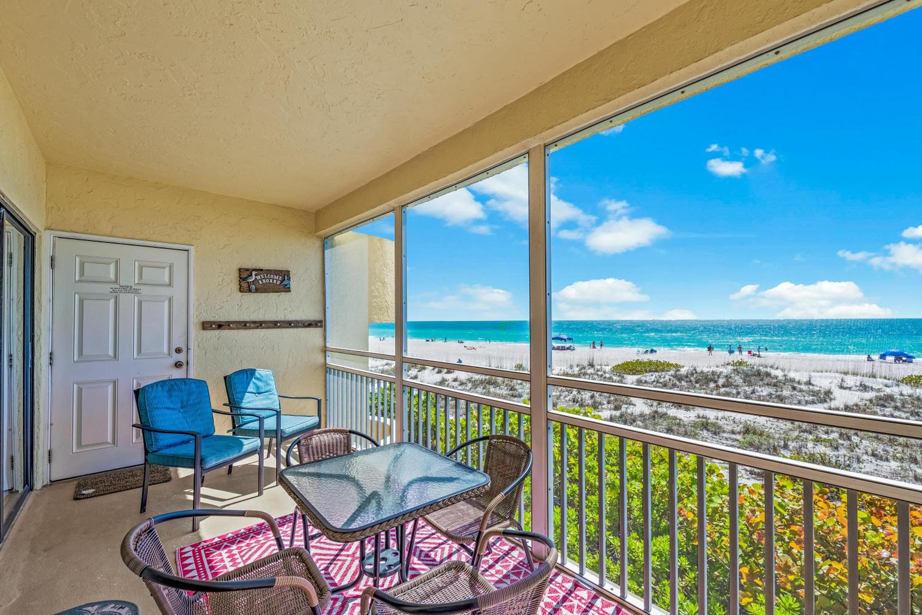Gulf Shores 106