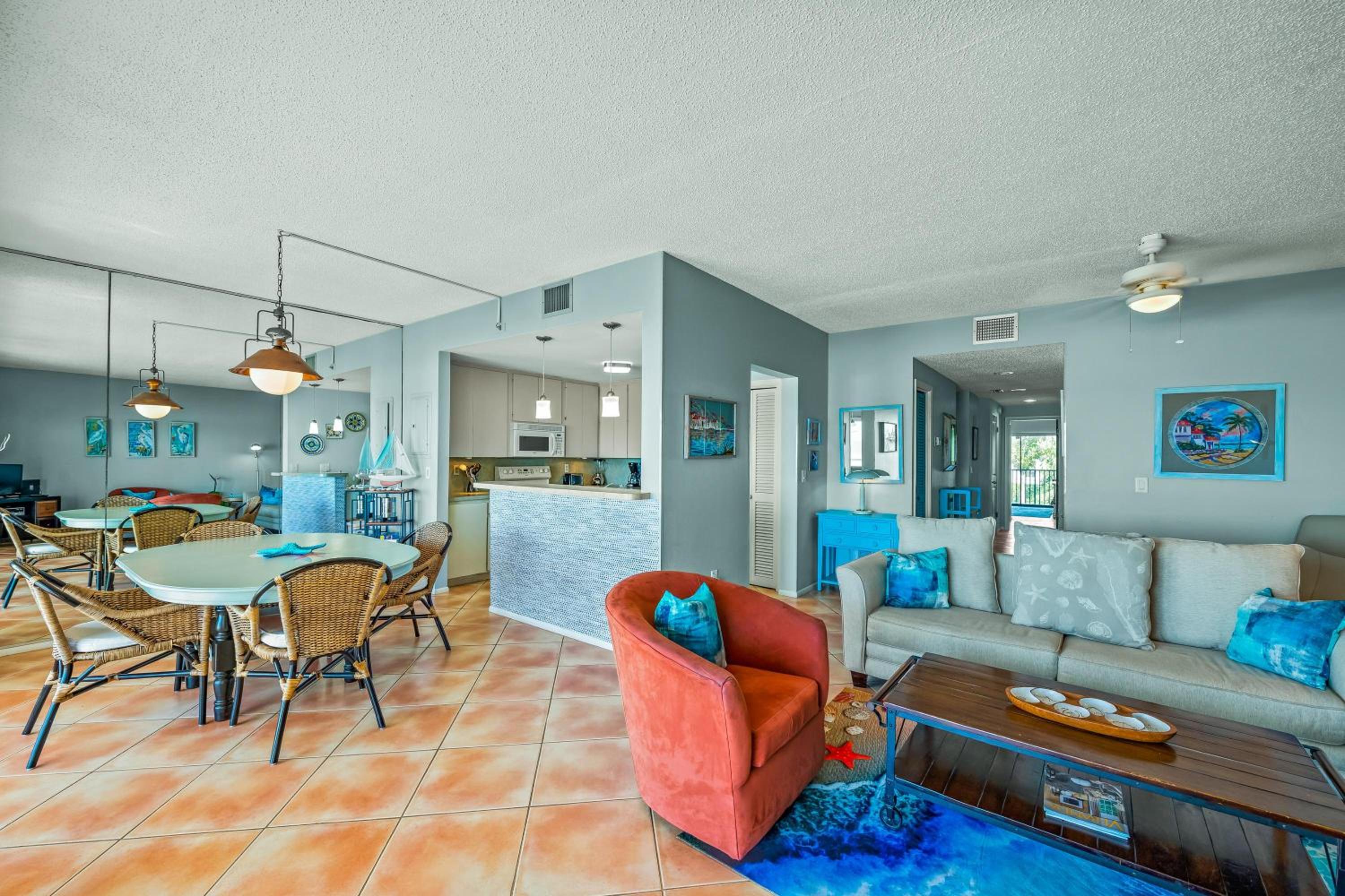 Gulf Shores 106