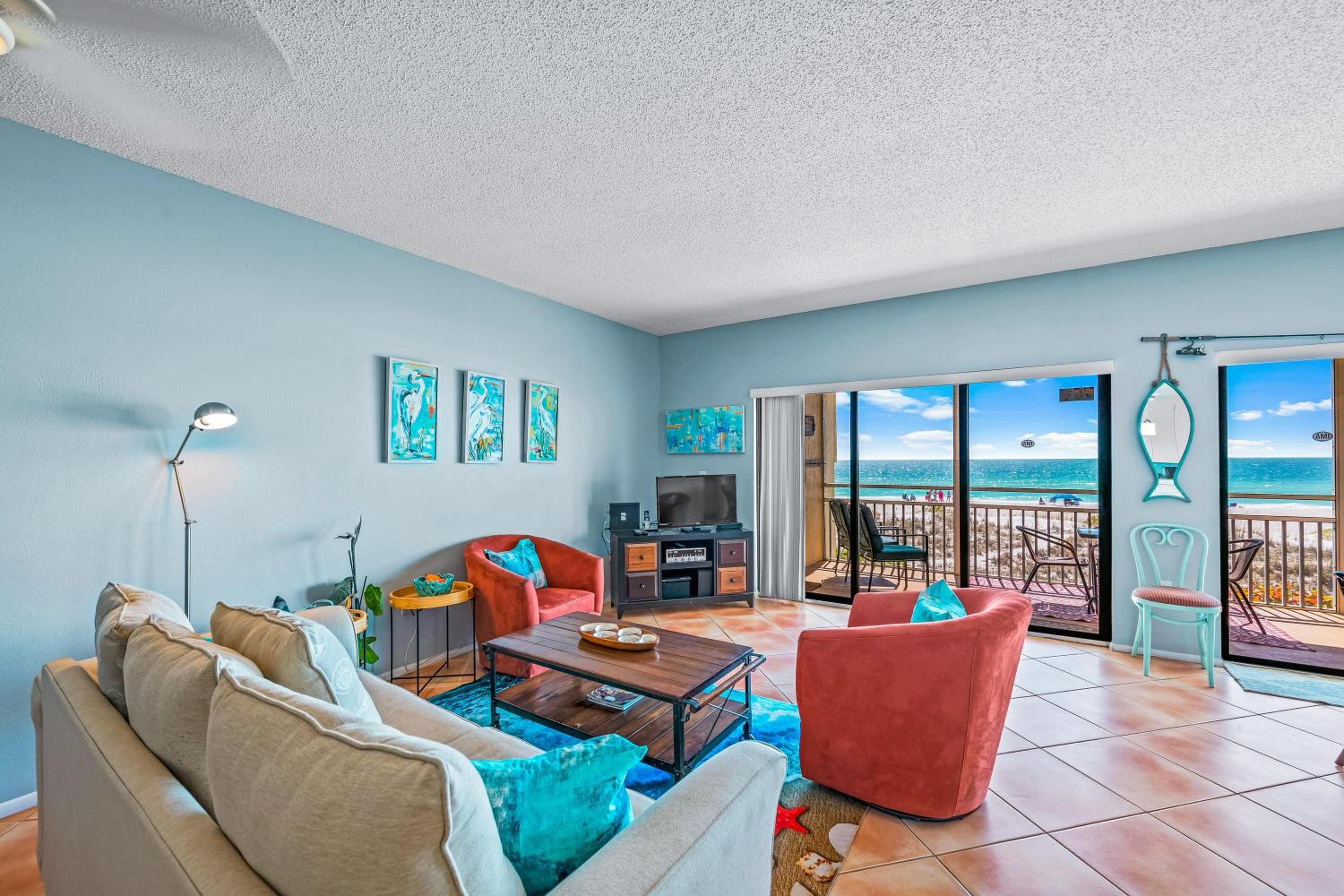 Gulf Shores 106