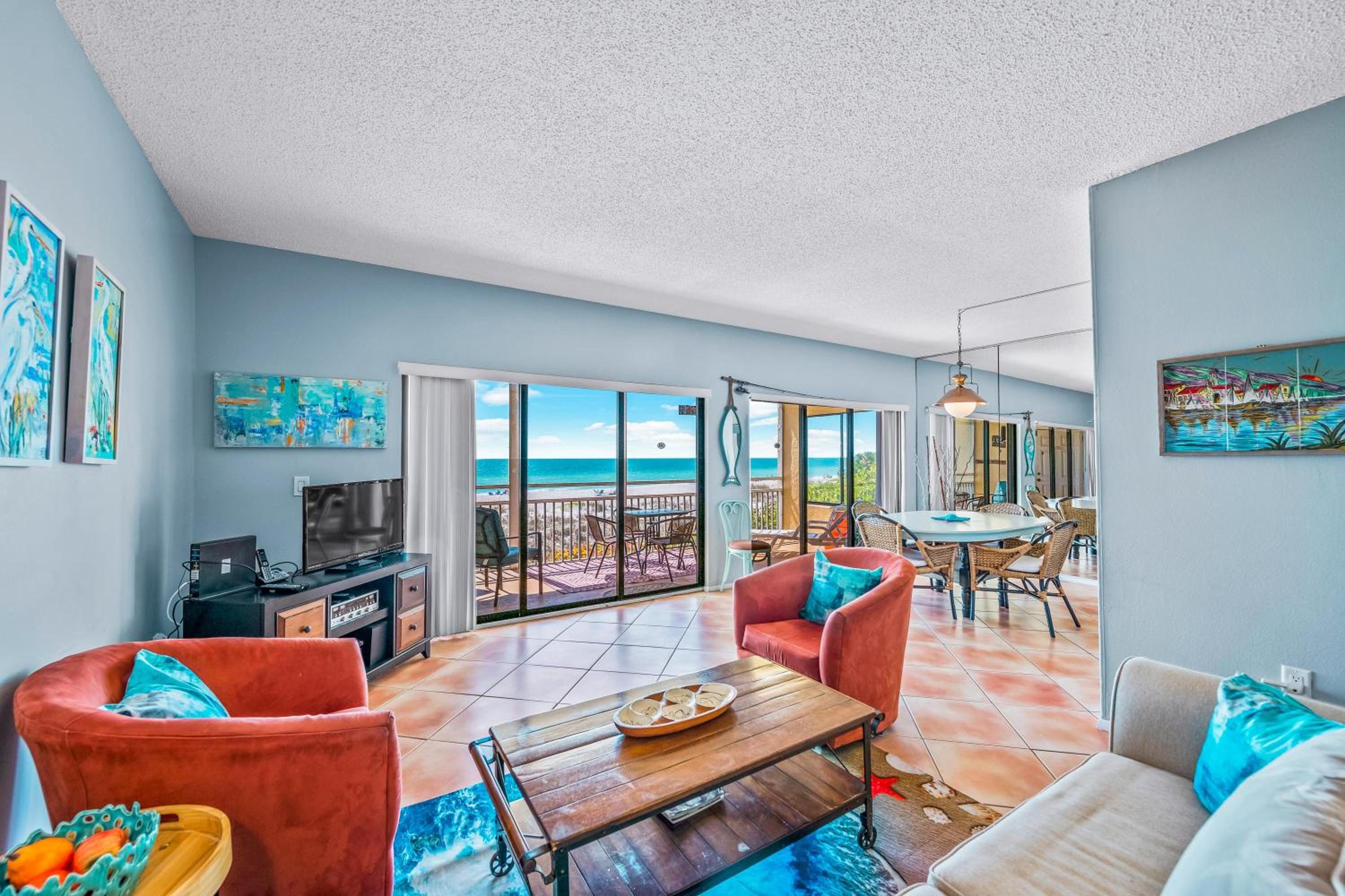 Gulf Shores 106