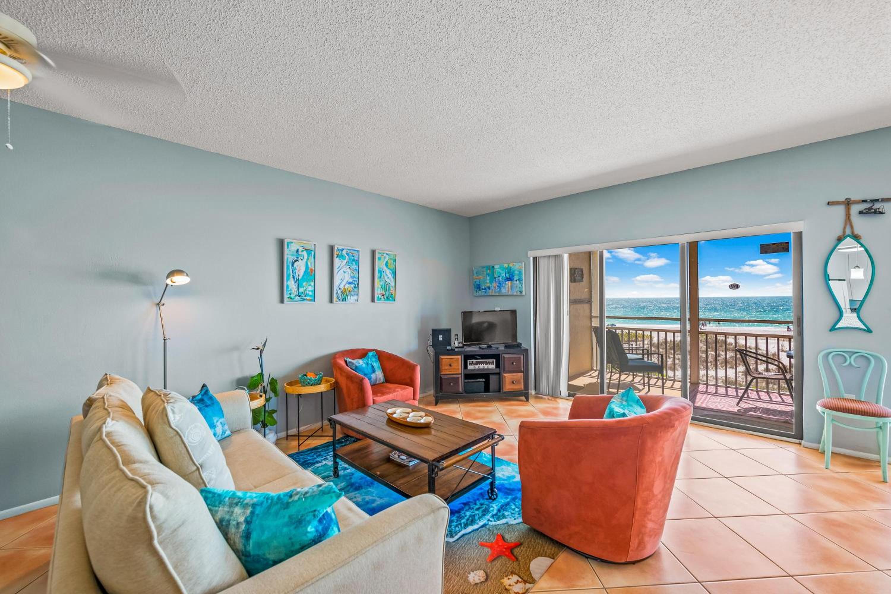 Gulf Shores 106