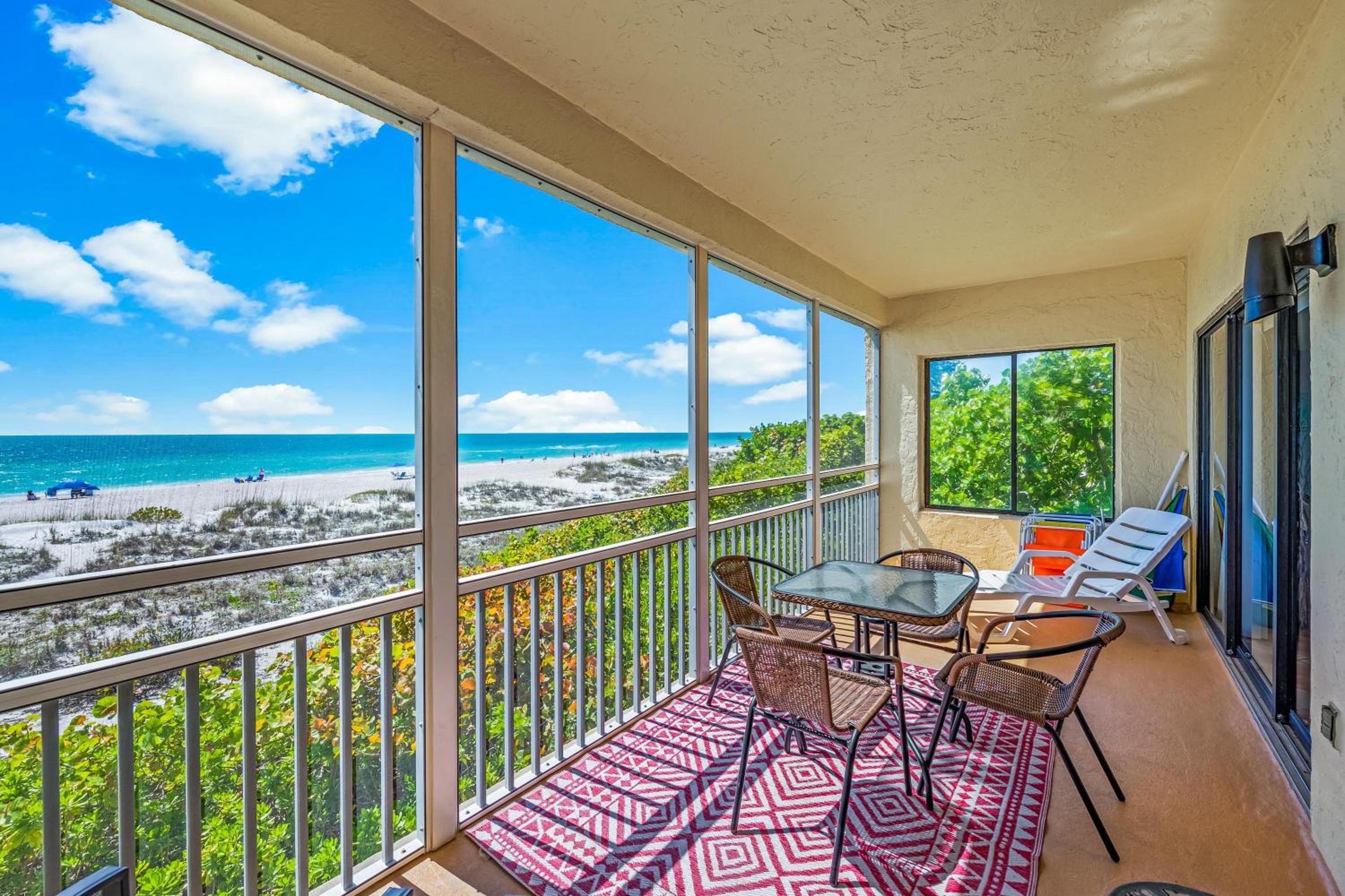 Gulf Shores 106