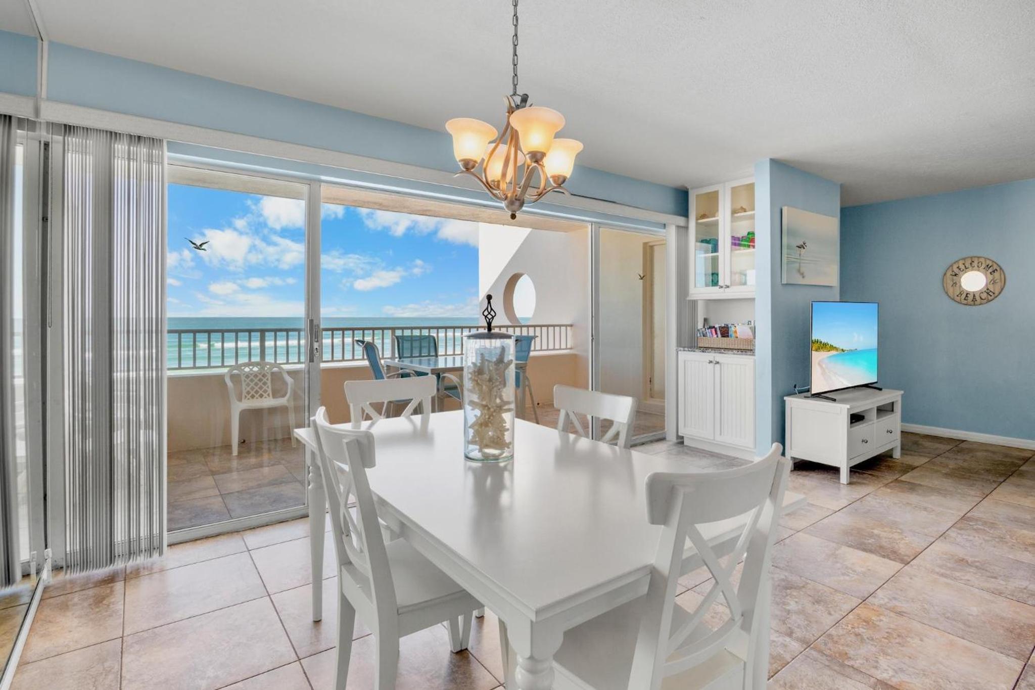 Coquina Beach Club 203