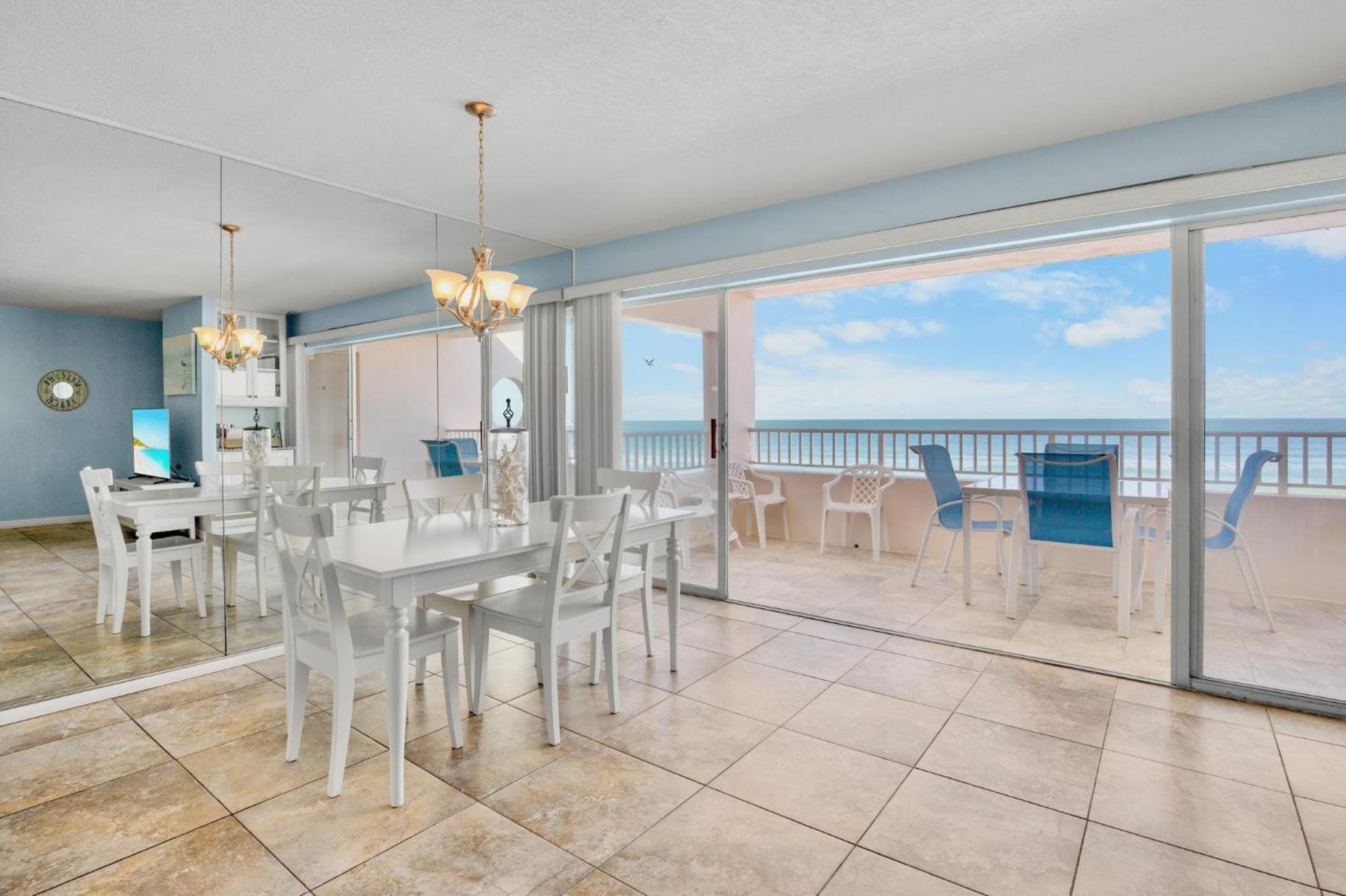 Coquina Beach Club 203