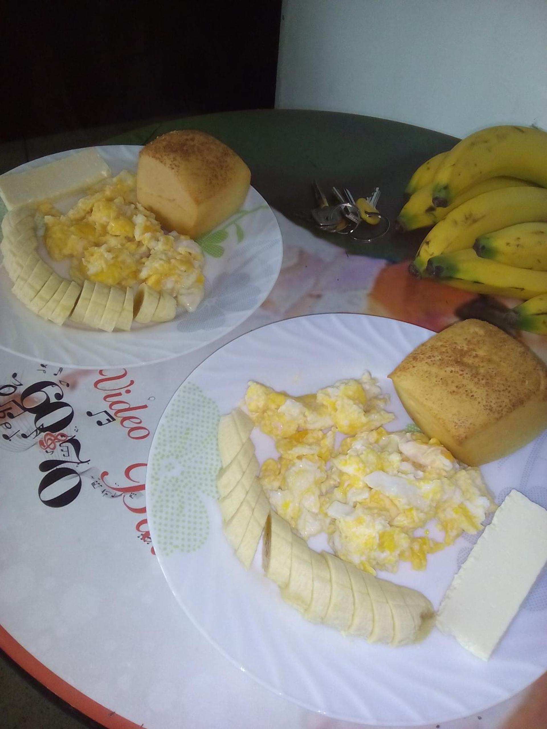 ANGIE`s HOUSE