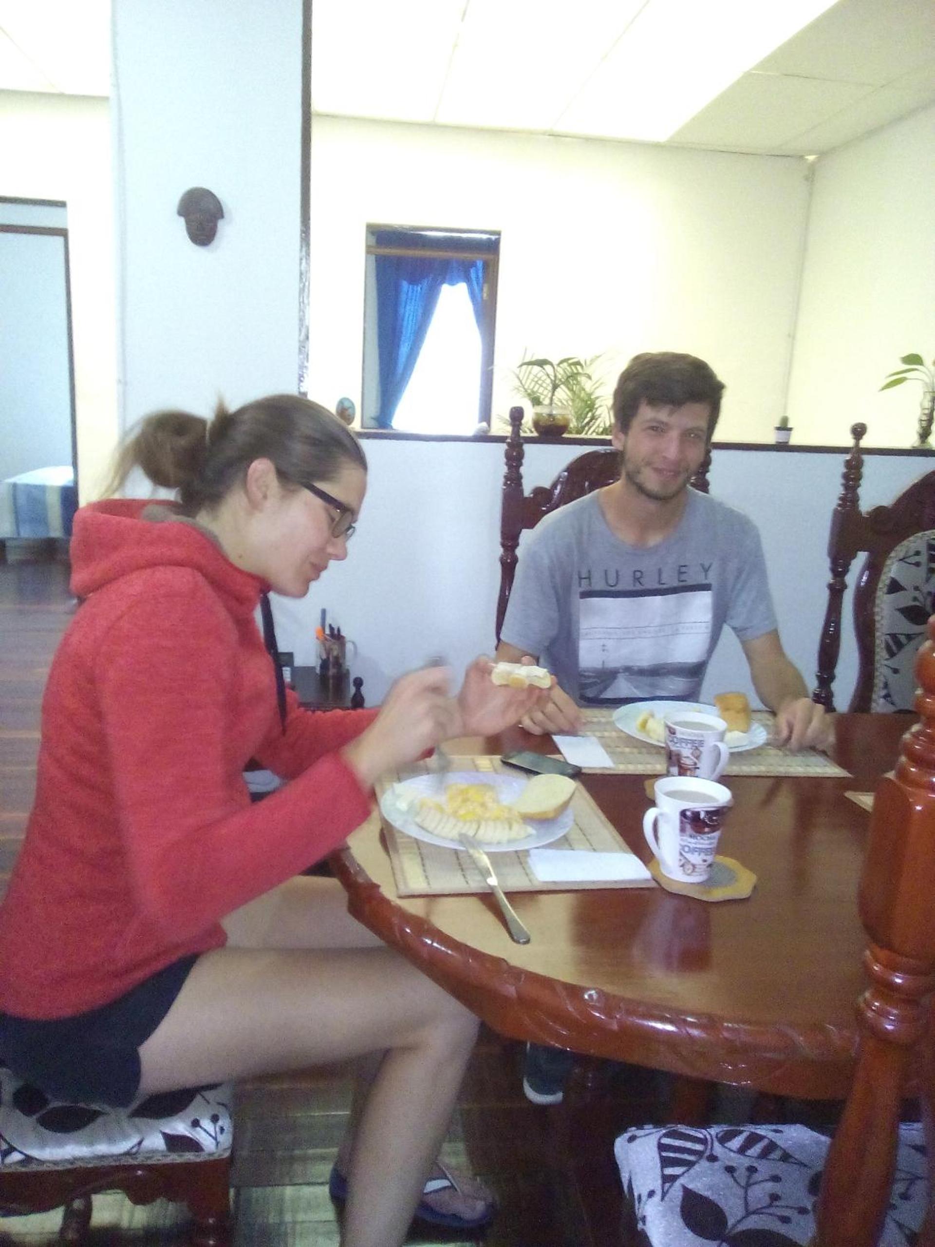 ANGIE`s HOUSE
