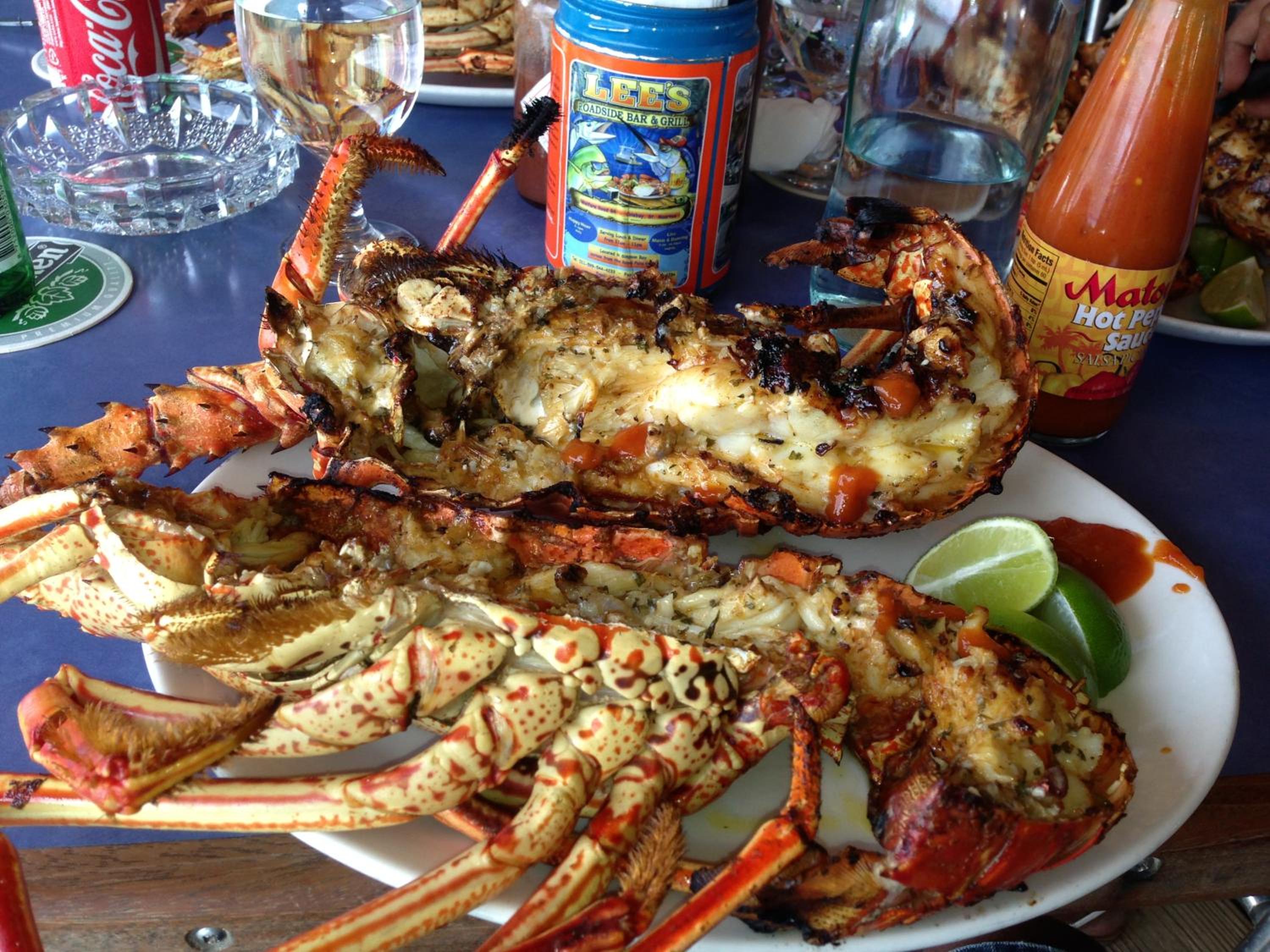 Photo 116