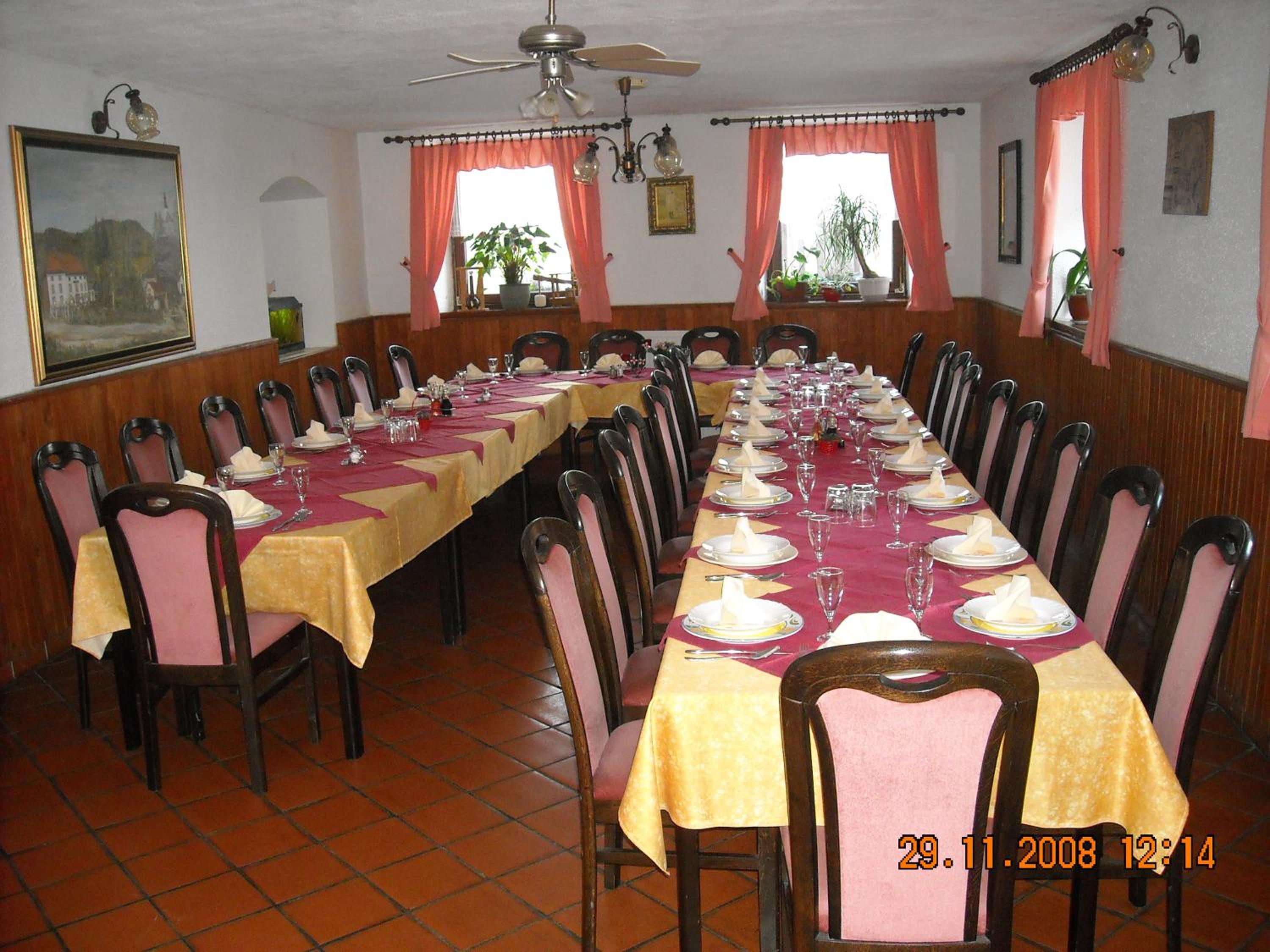 Photo 31