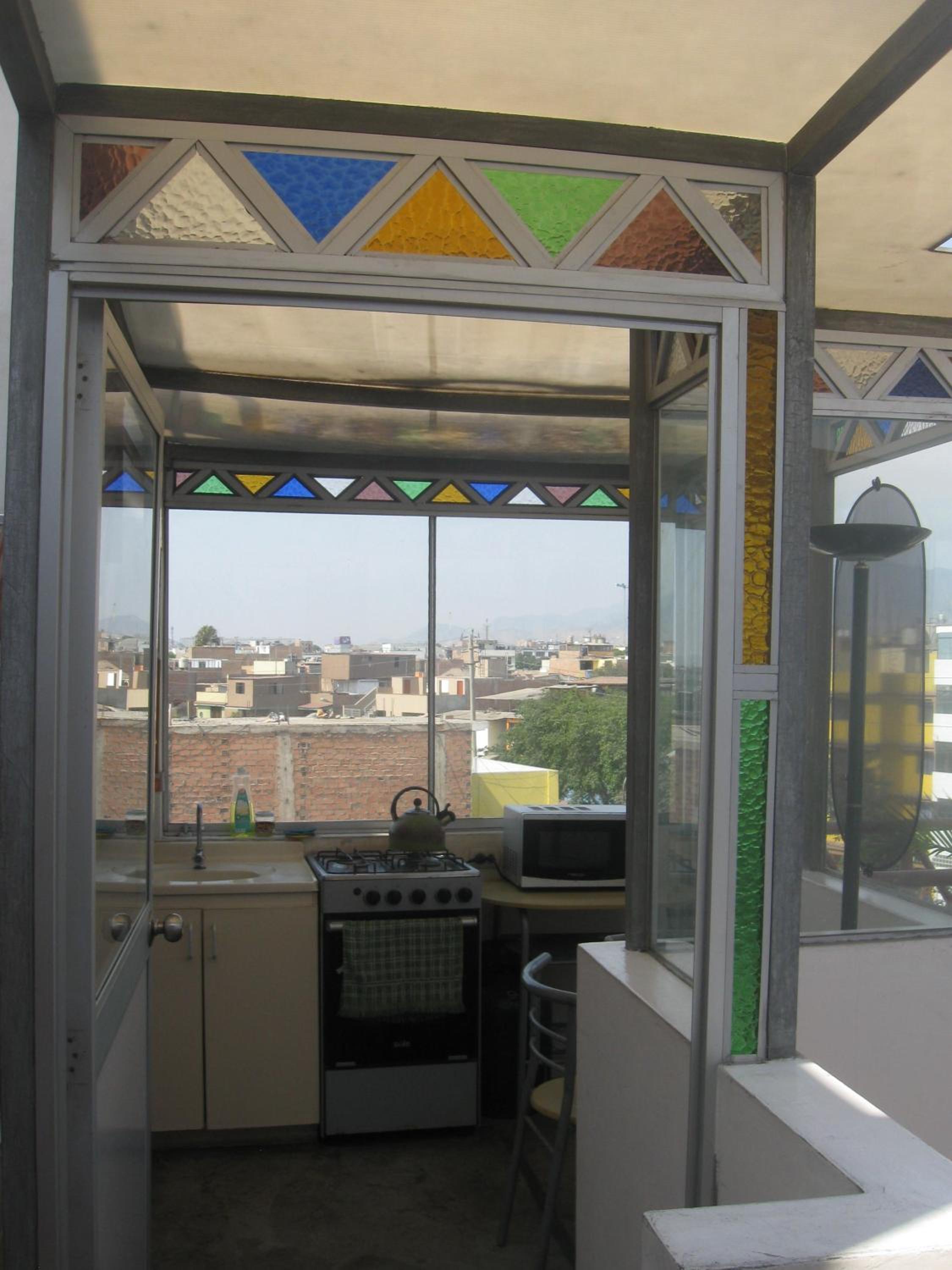 Photo 14
