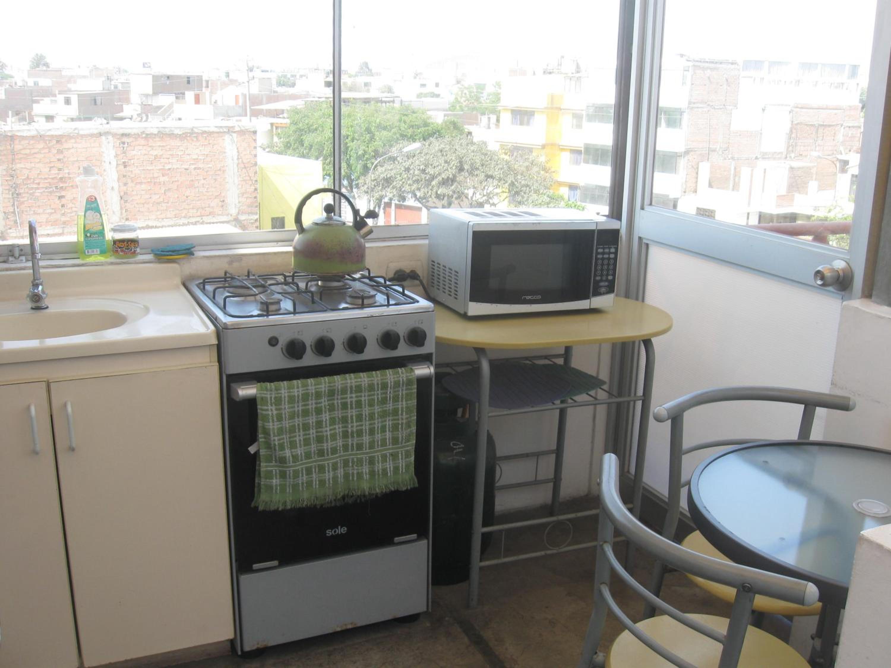 Photo 16