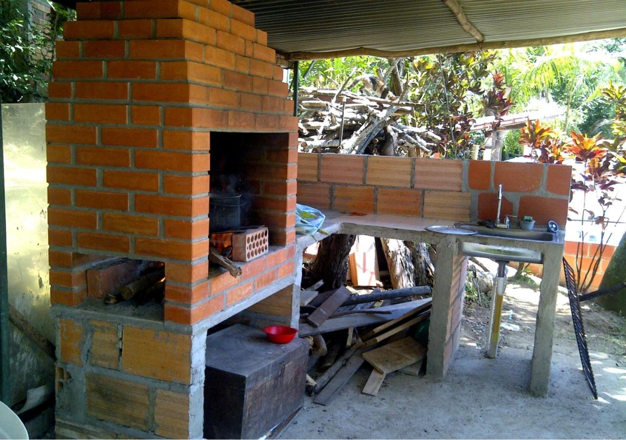Photo 32