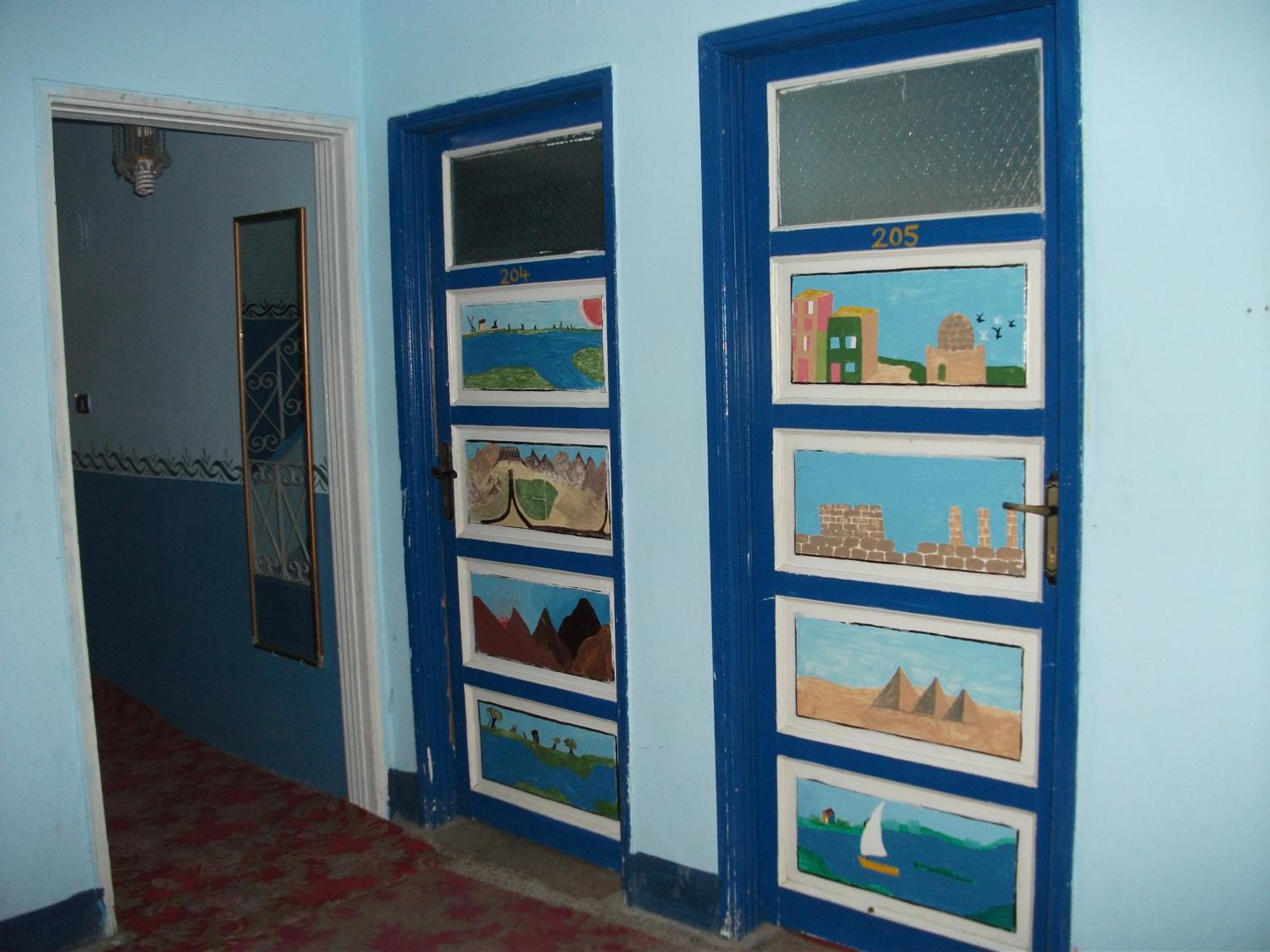 Photo 31