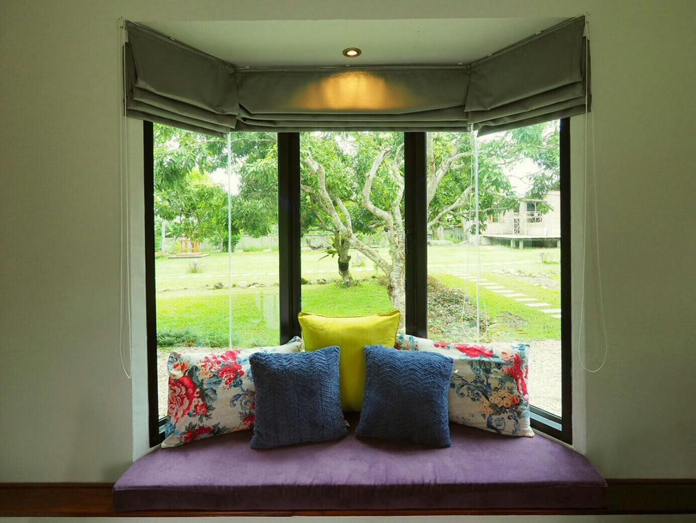 Gumbie House