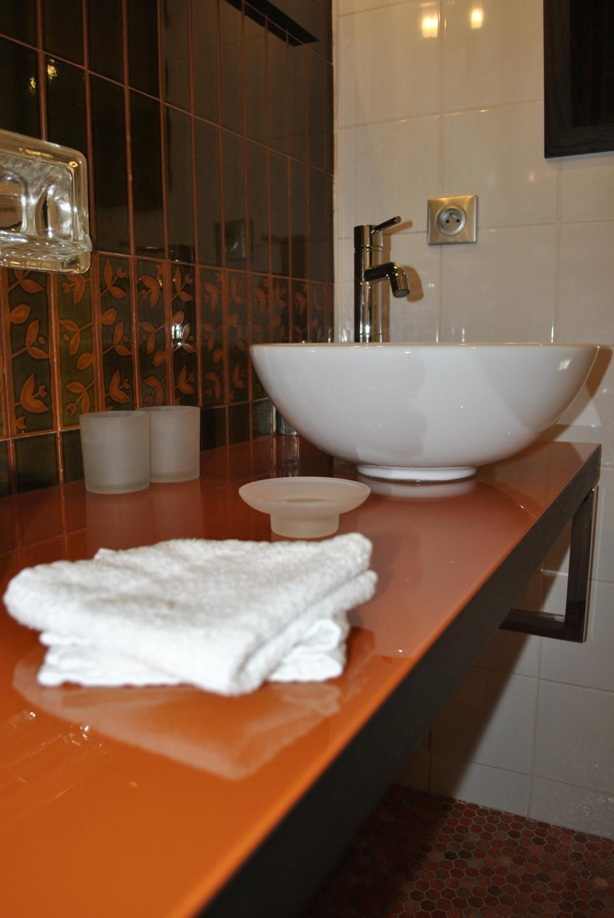 Photo 30
