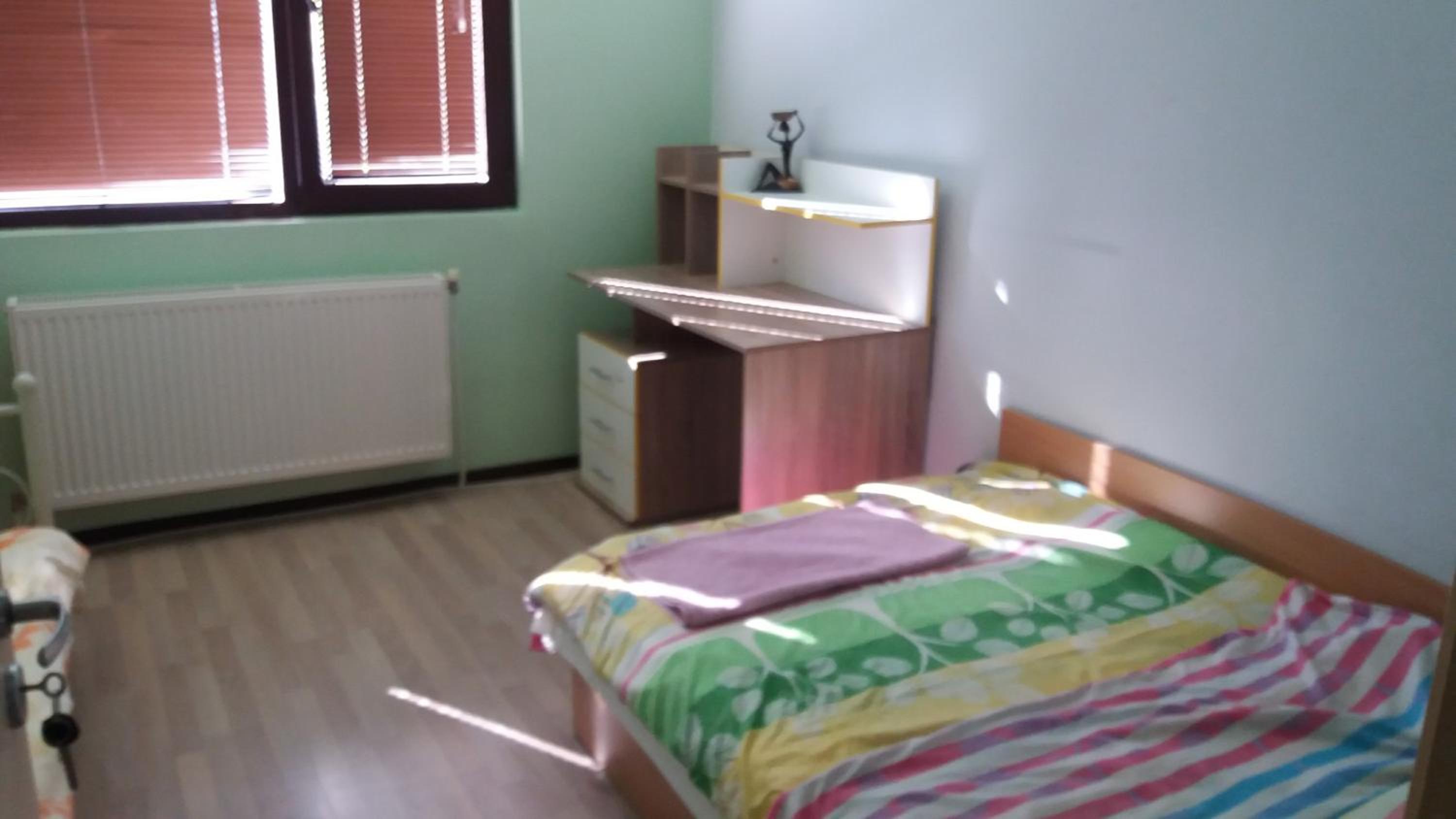 Guest Rooms Simona 2