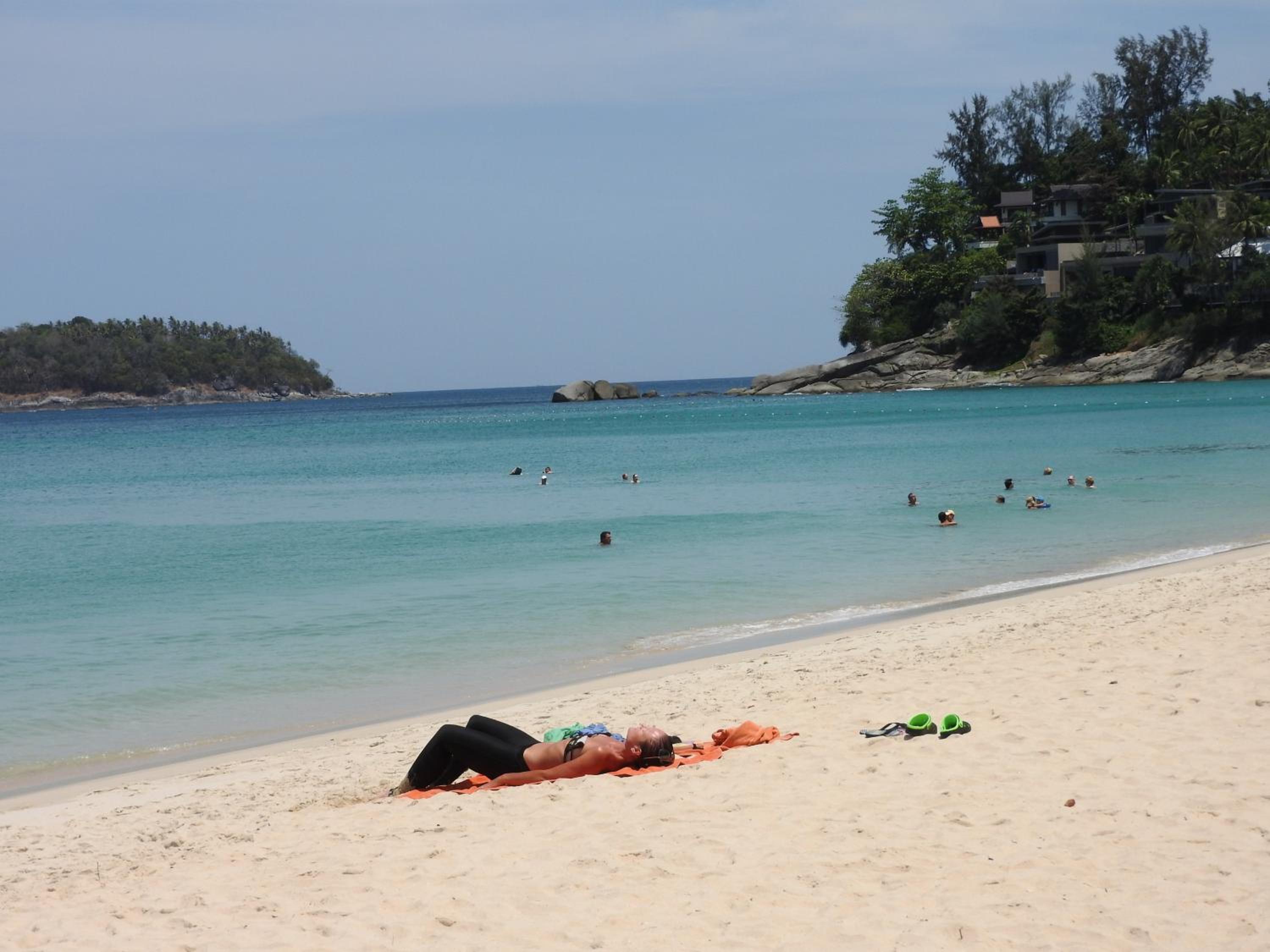 Allstar Guesthouse