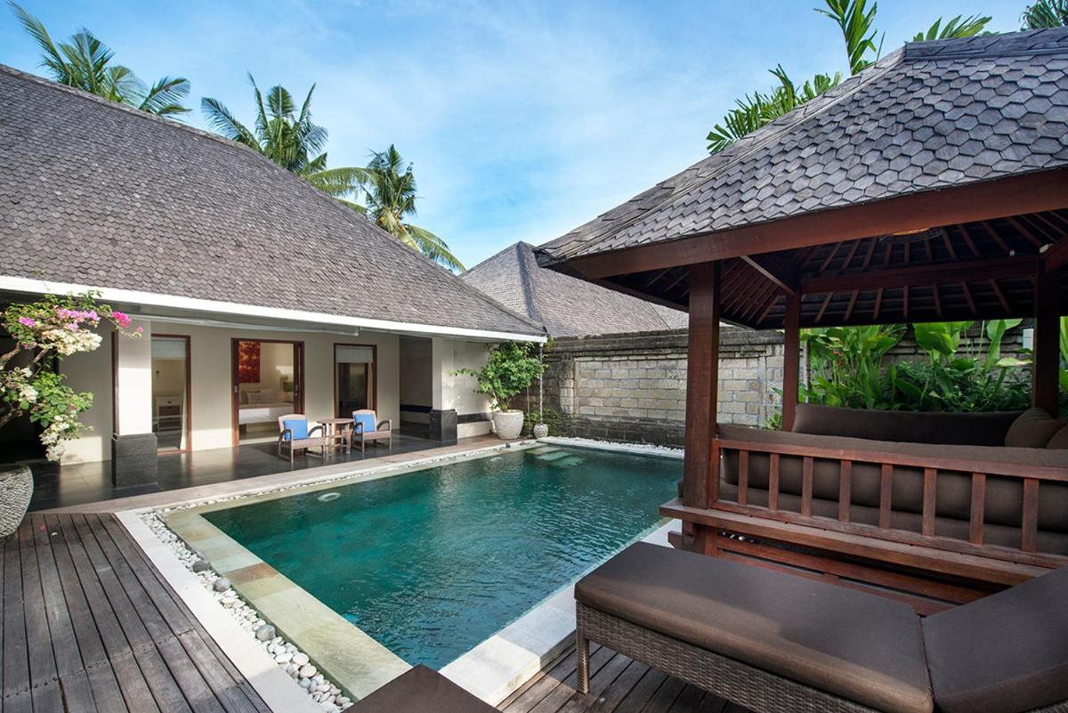 Anyar Estate
