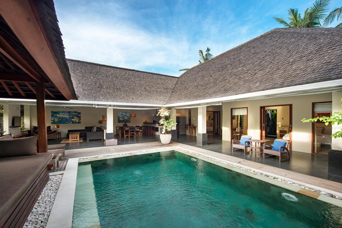 Anyar Estate