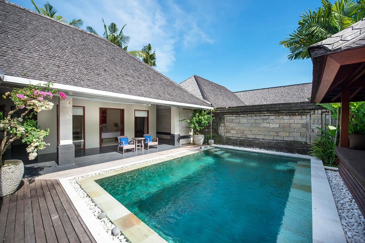 Anyar Estate