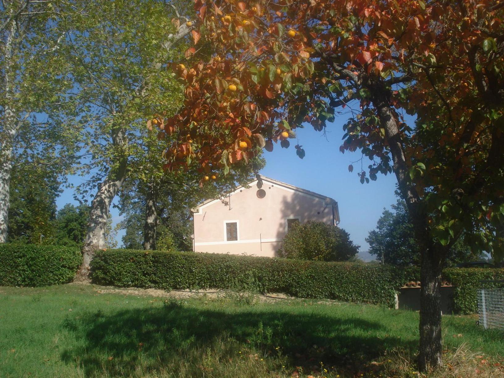 Dimora di Collio view 3