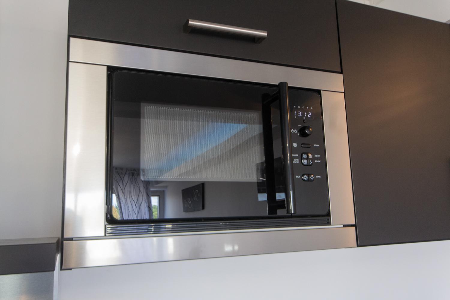 Photo 49