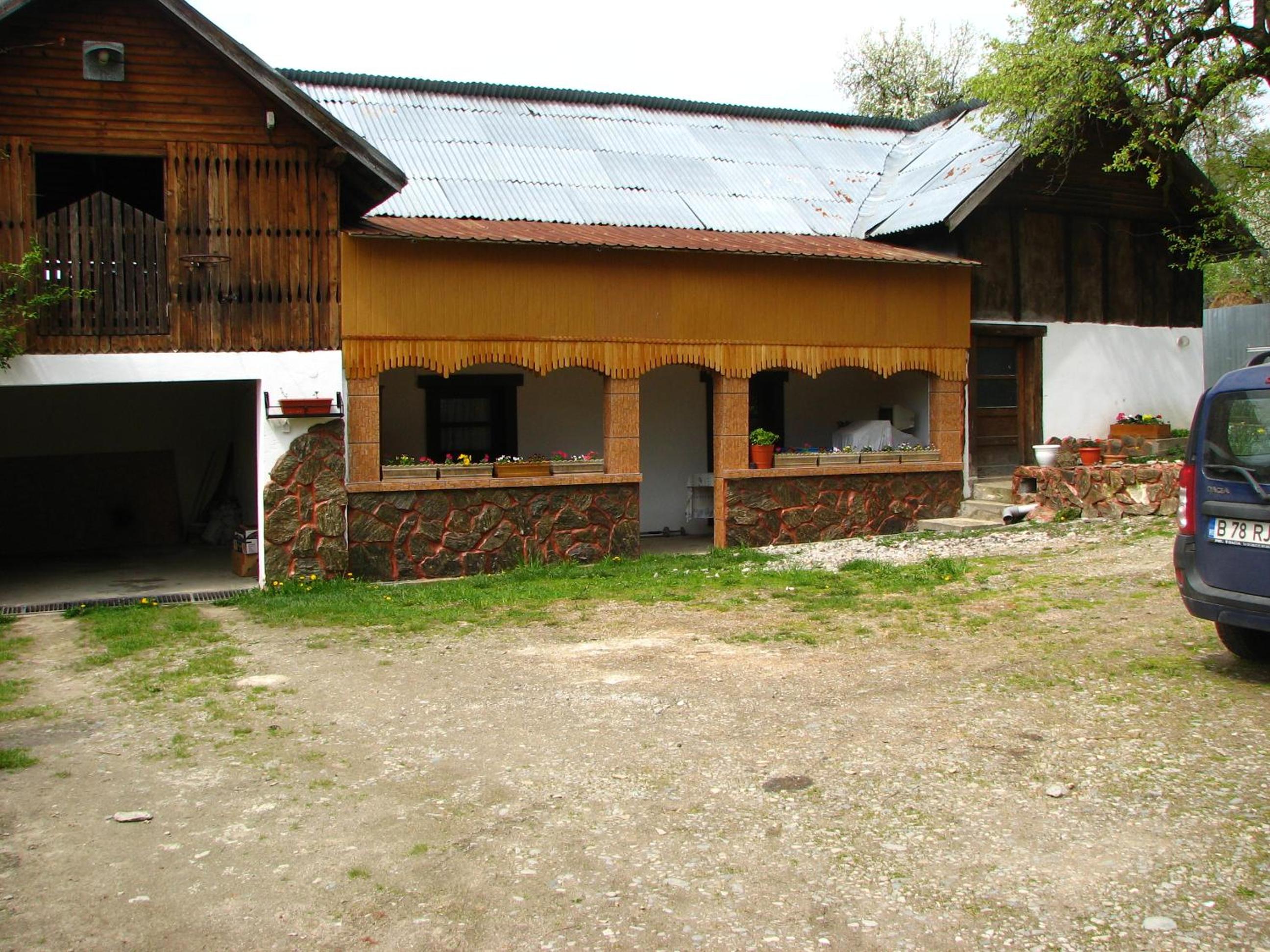 Photo 41
