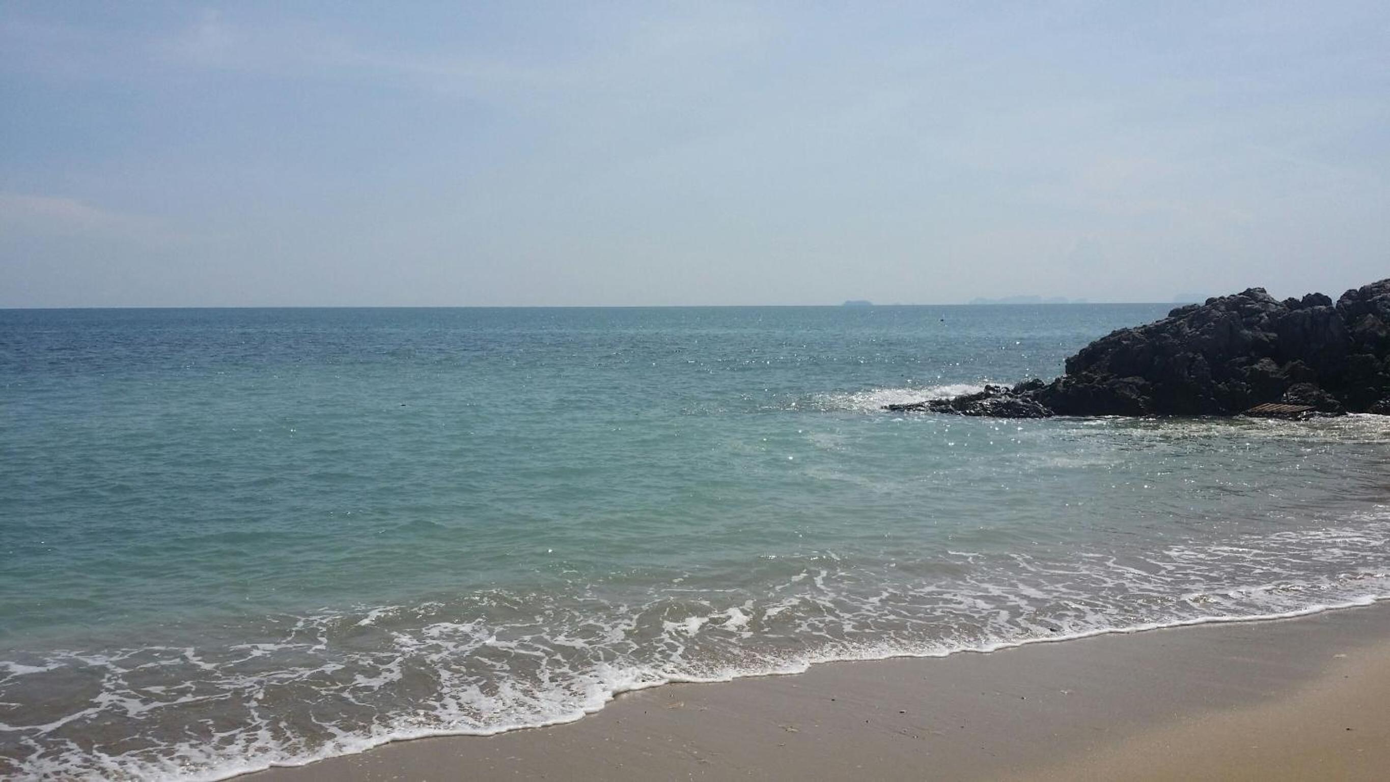 Lanta Corner Resort
