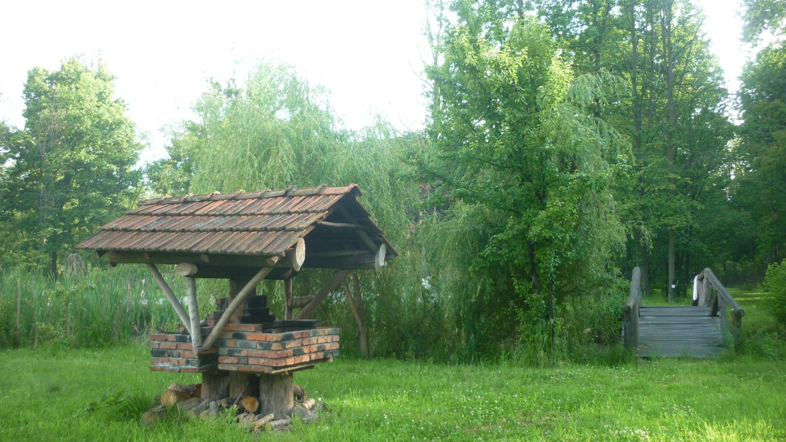 Guest House Mala Prica