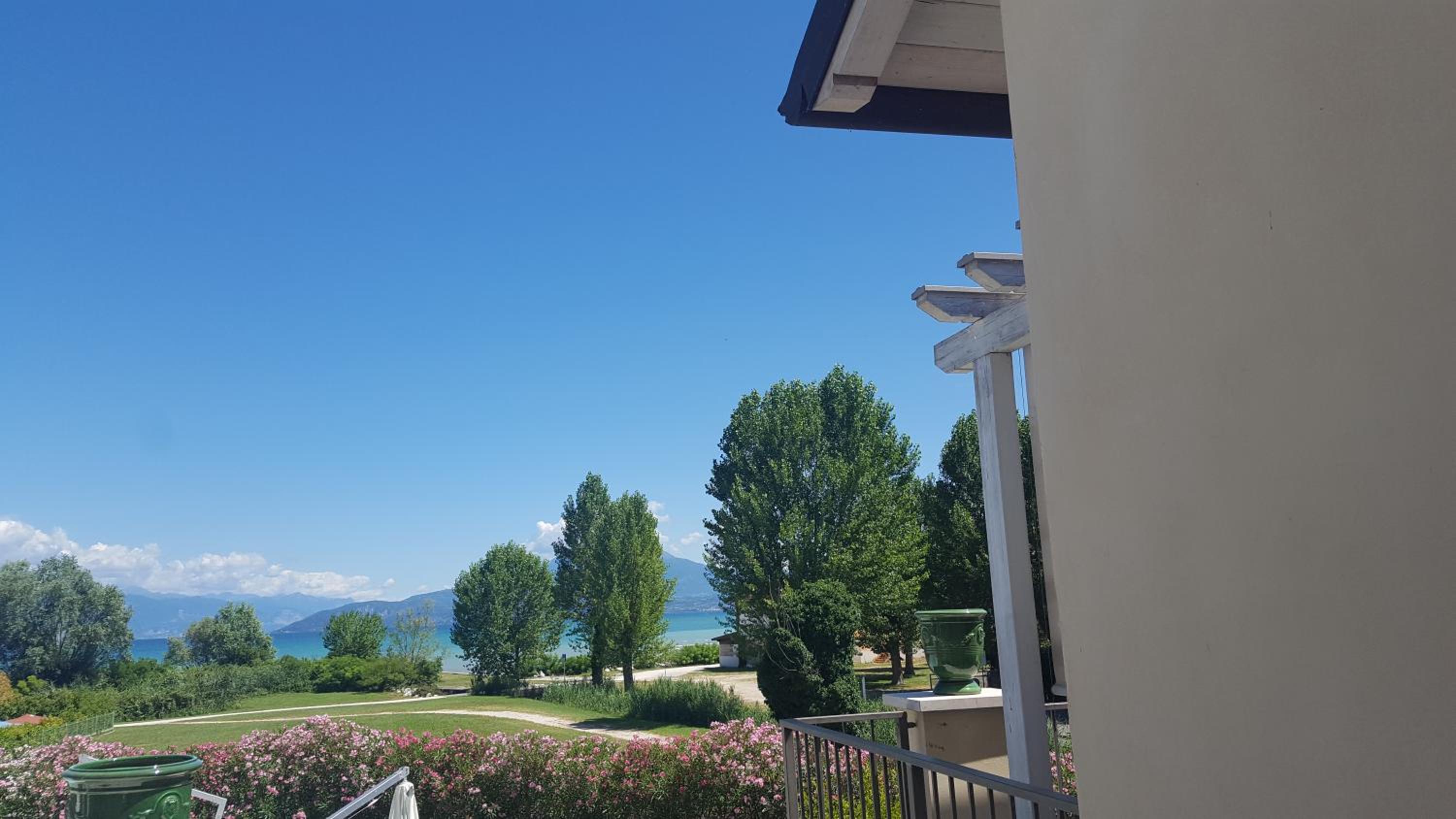 Villa Onofria