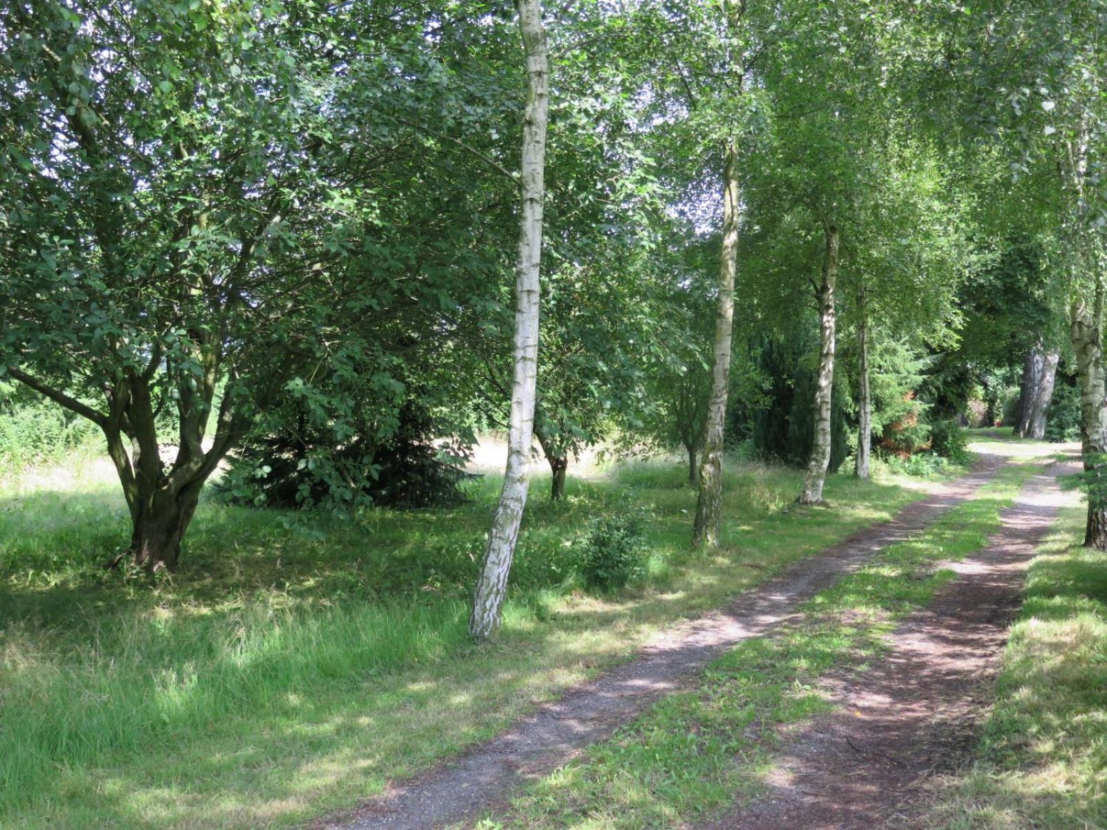 Ferieidyl view 5