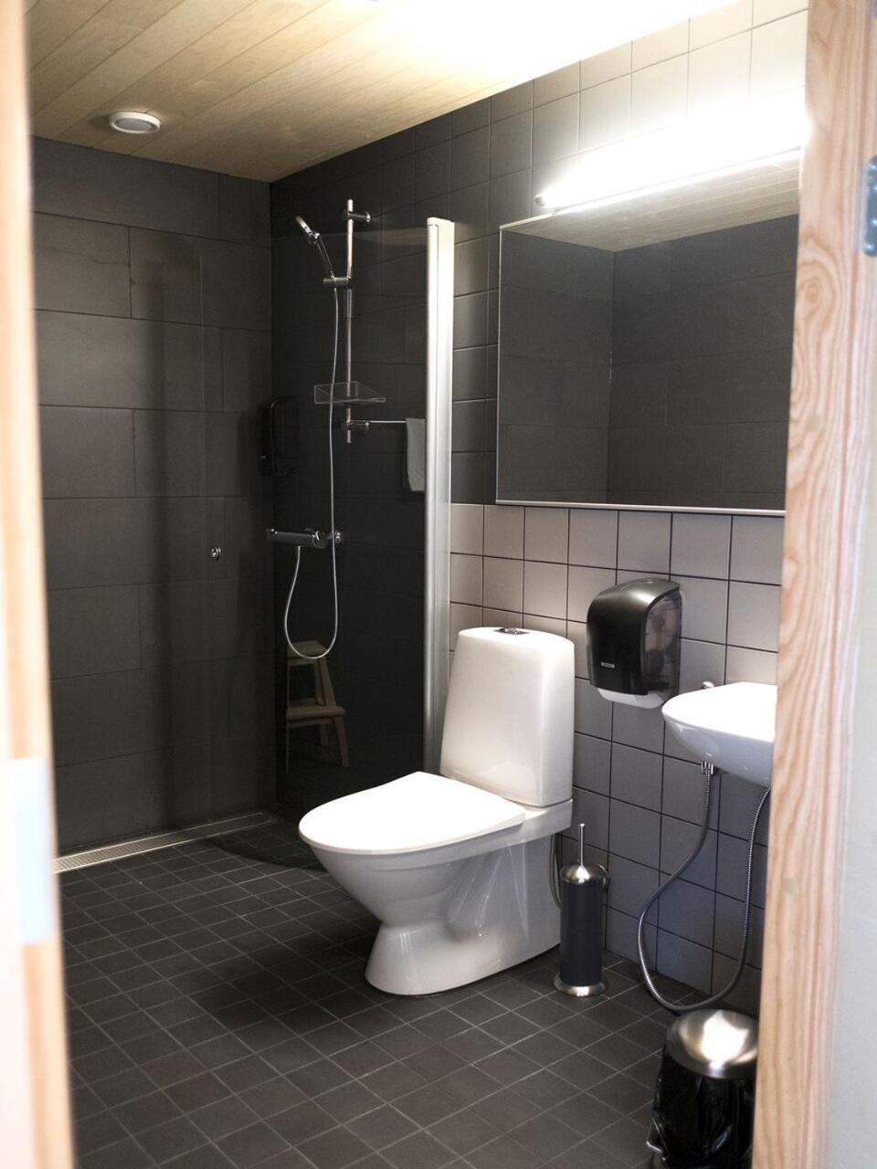 Rovaniemi Vacations - Santasport Resort - Property Image 12