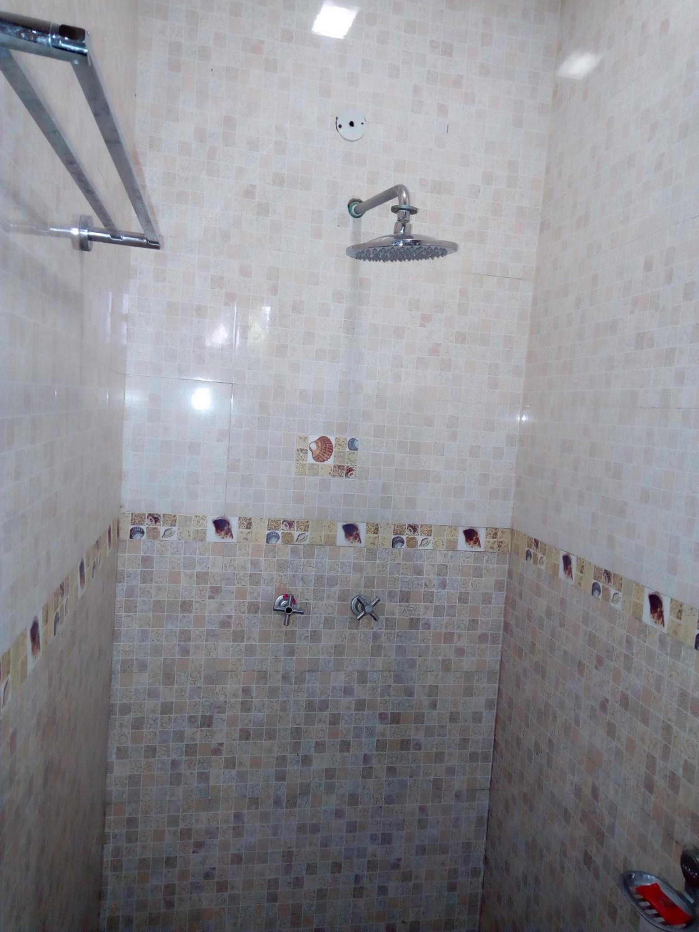 Photo 39