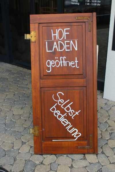 FeWo Daiber
