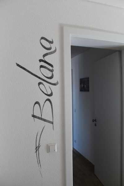 FeWo Daiber