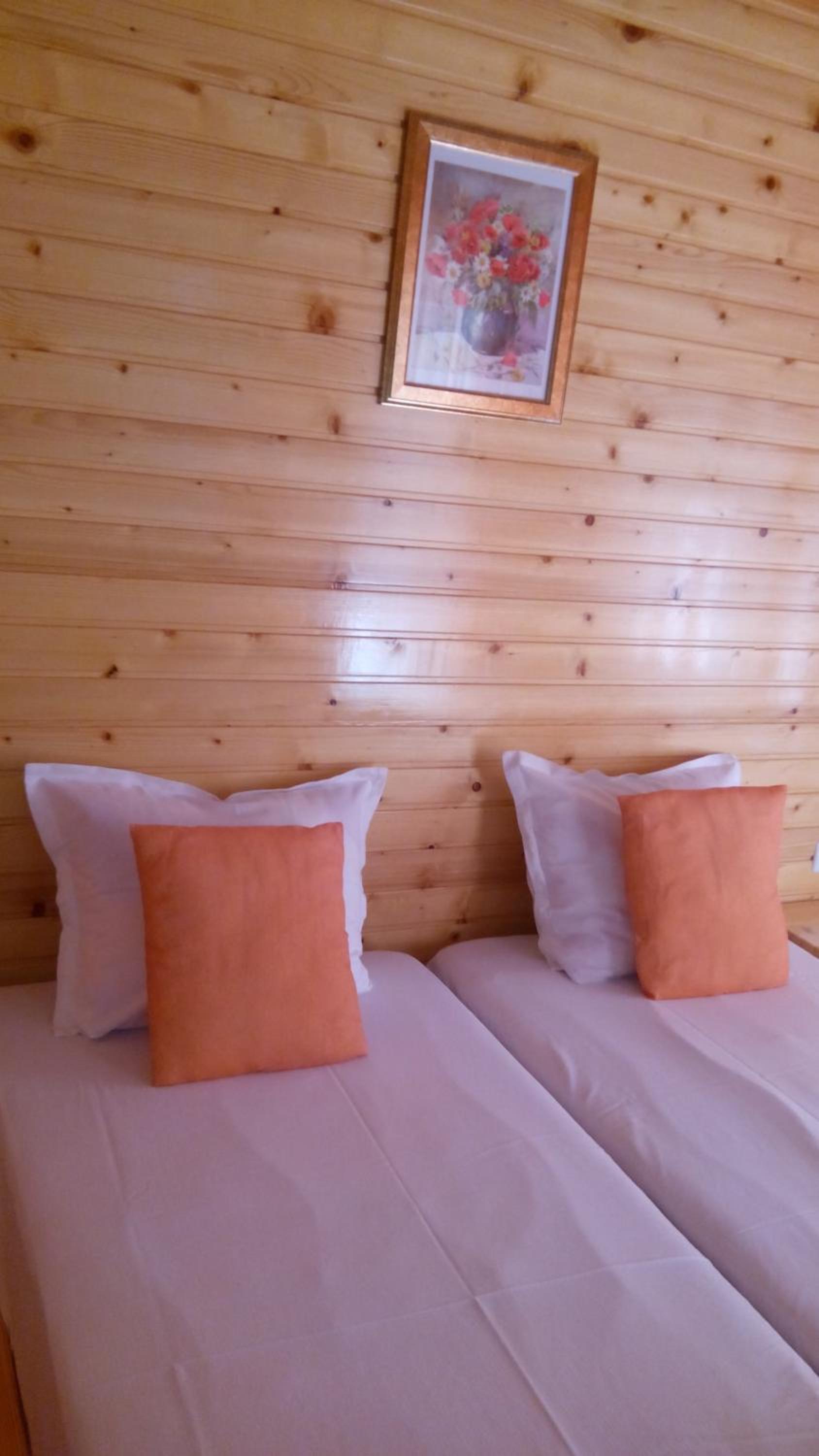 Guest House Edelweiss