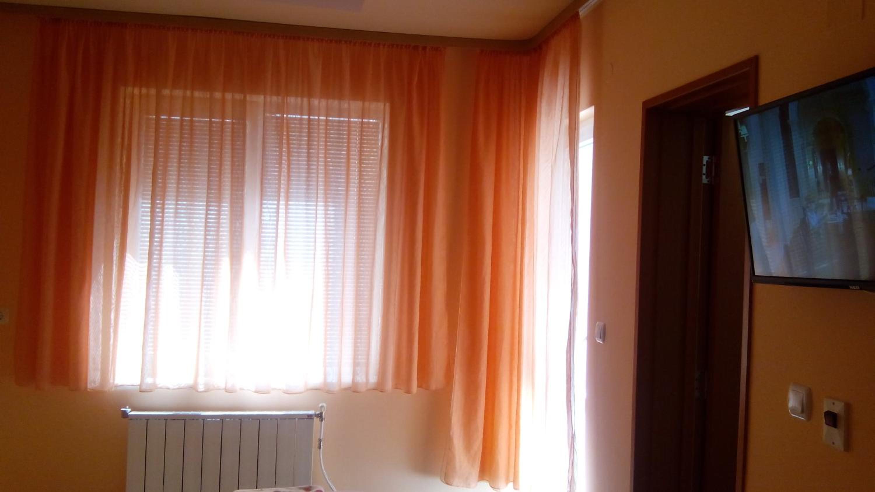 Guest House Edelweiss