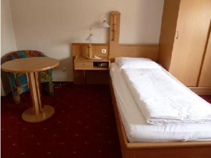 Hotel Domino