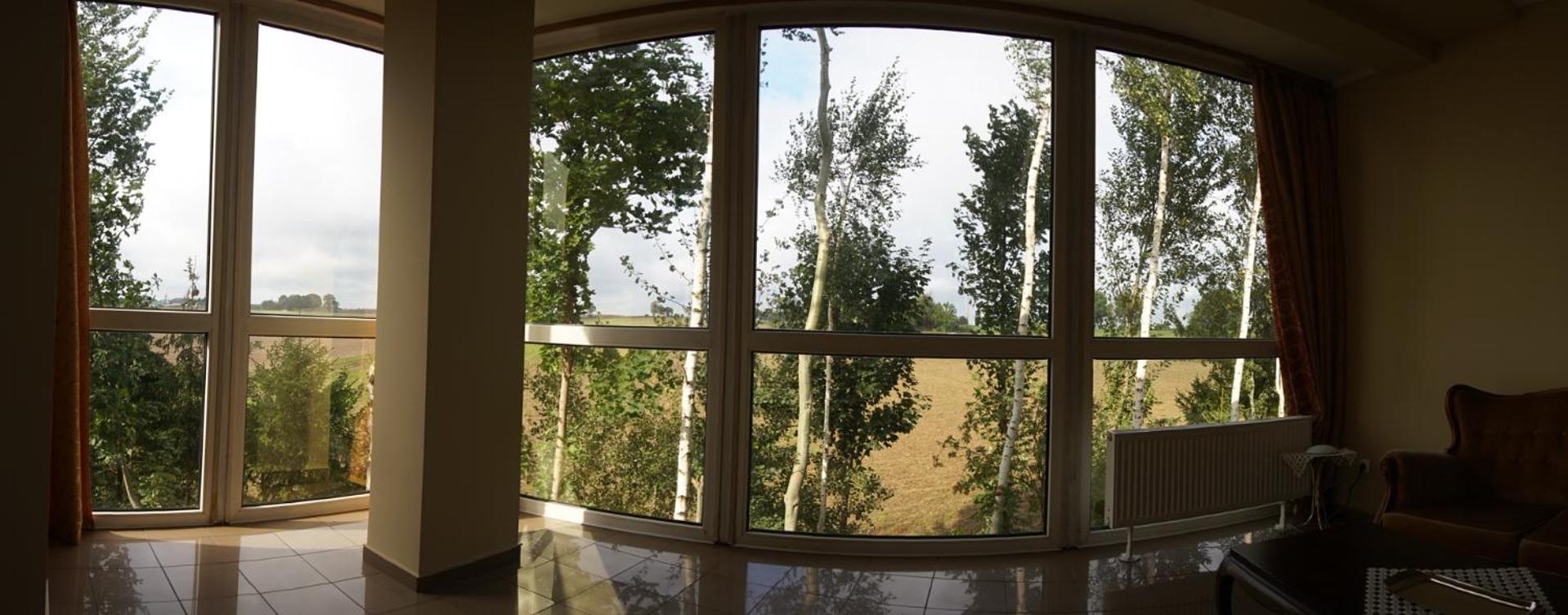Hotel Copernicus, photo 41
