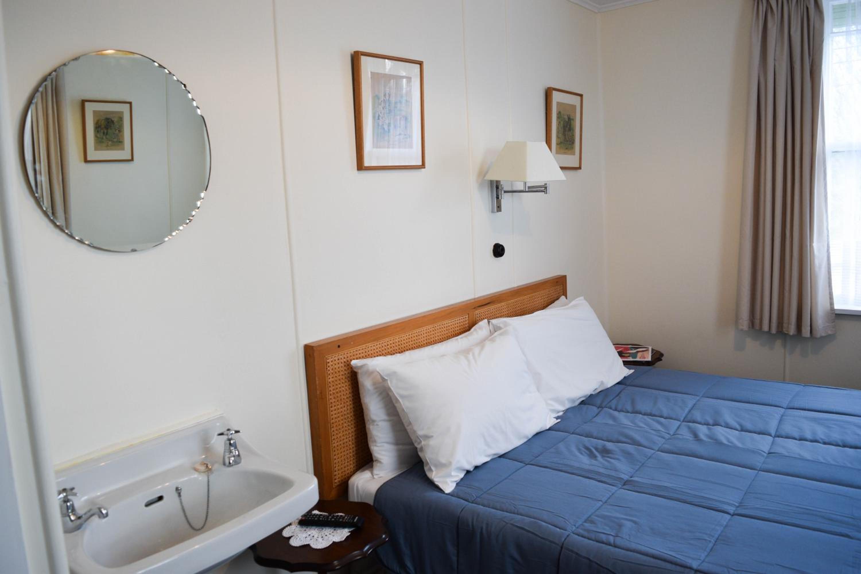 Photo 32