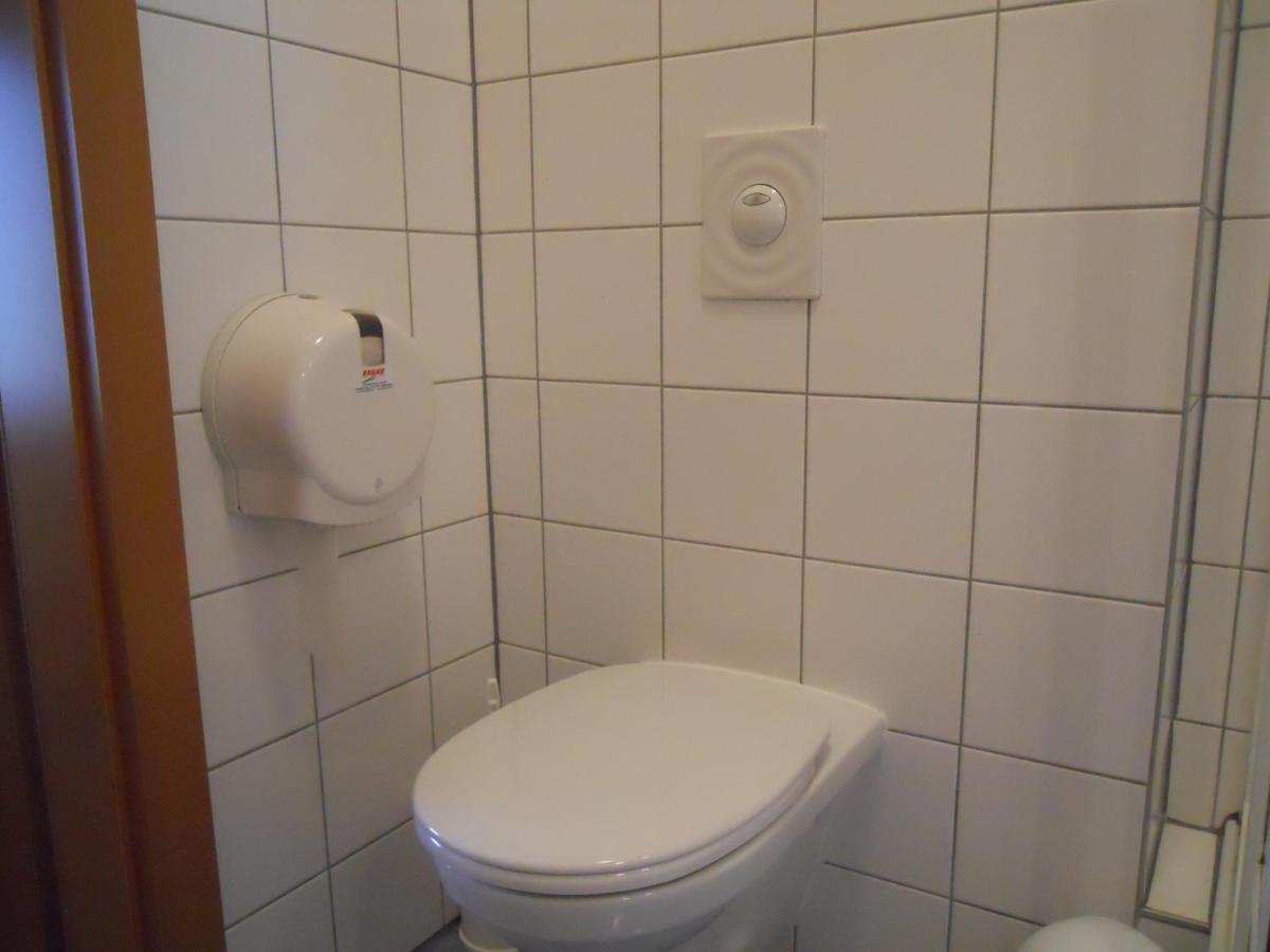 Gästehaus Ehweiner