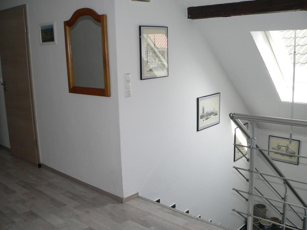 Photo 57