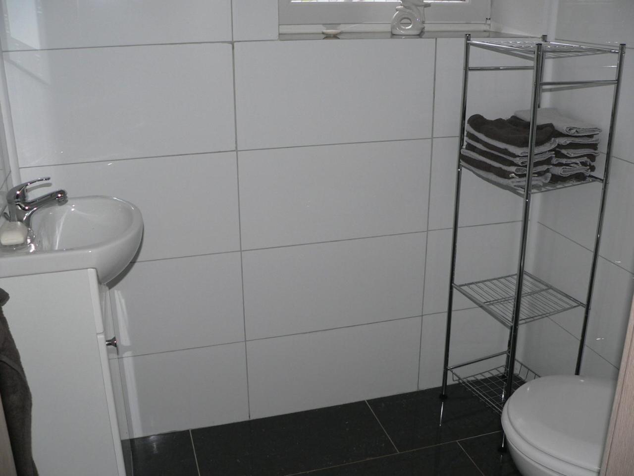 Photo 59