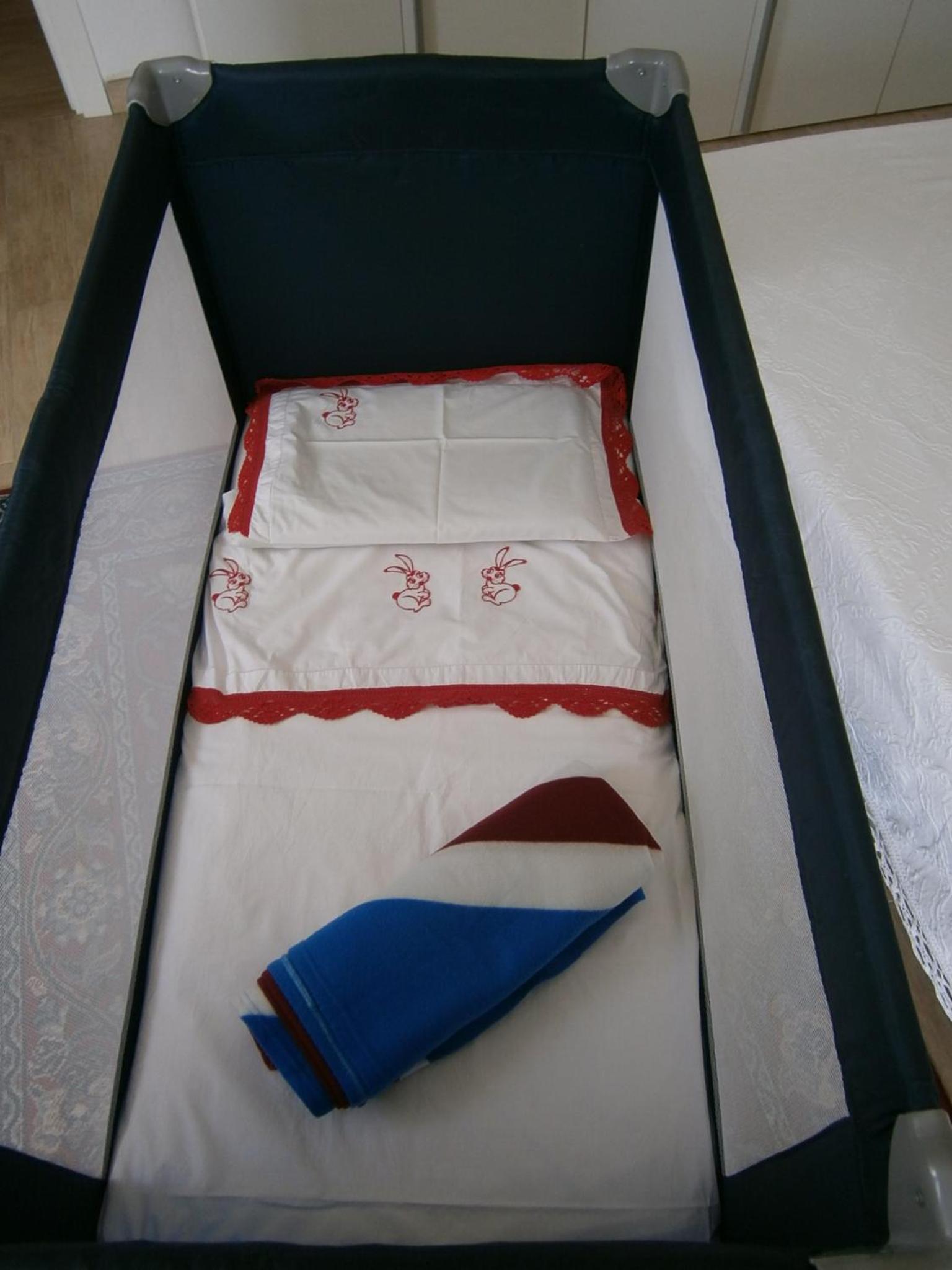 La Finestra sul Cielo photo 3