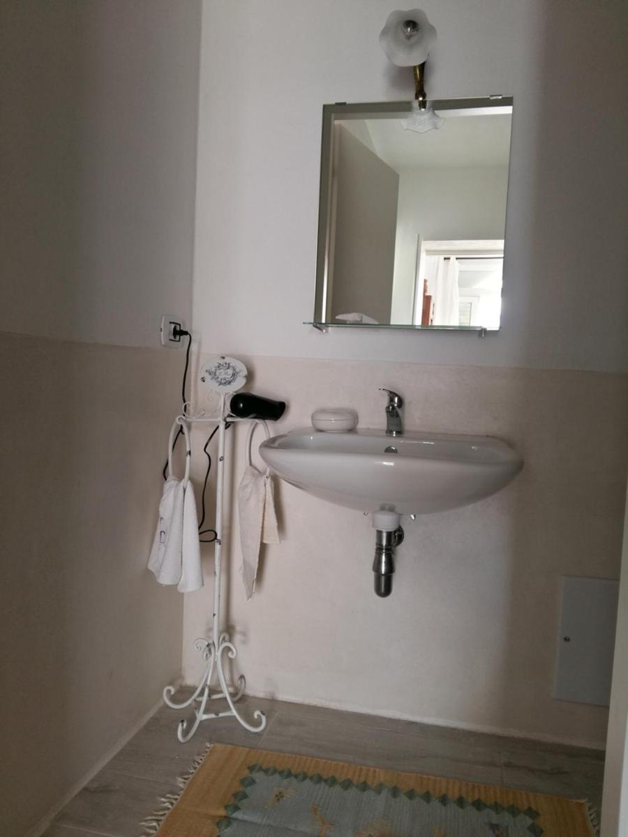 Photo 49