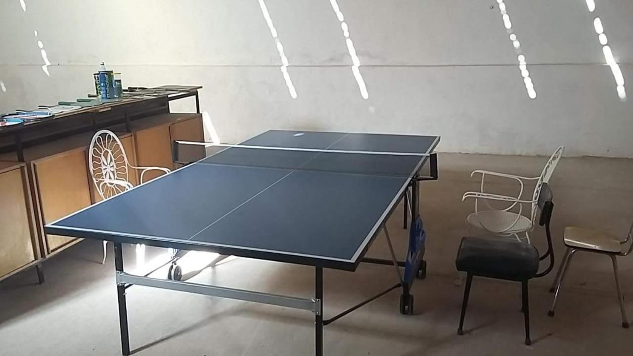 Photo 19