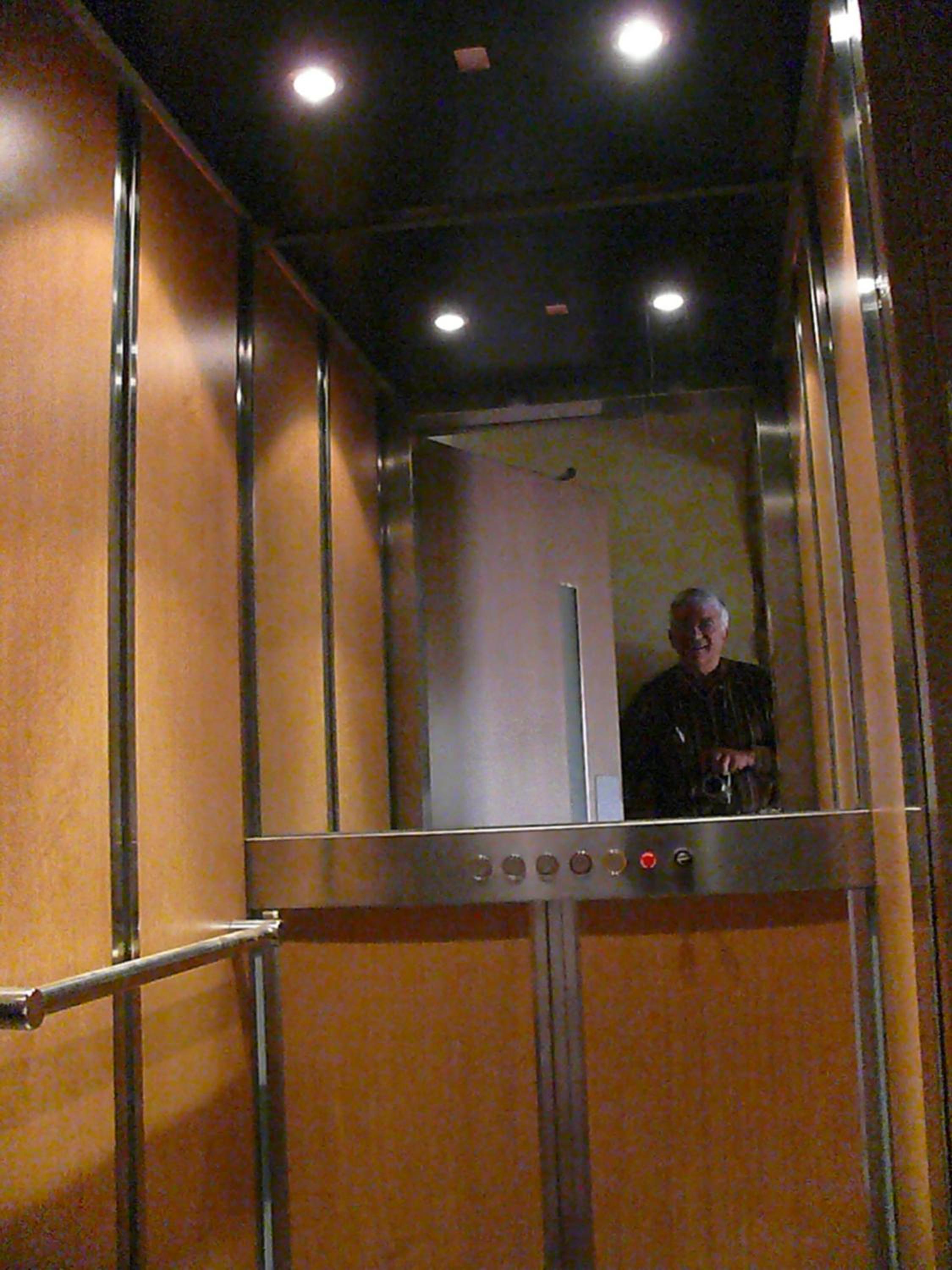 Photo 22